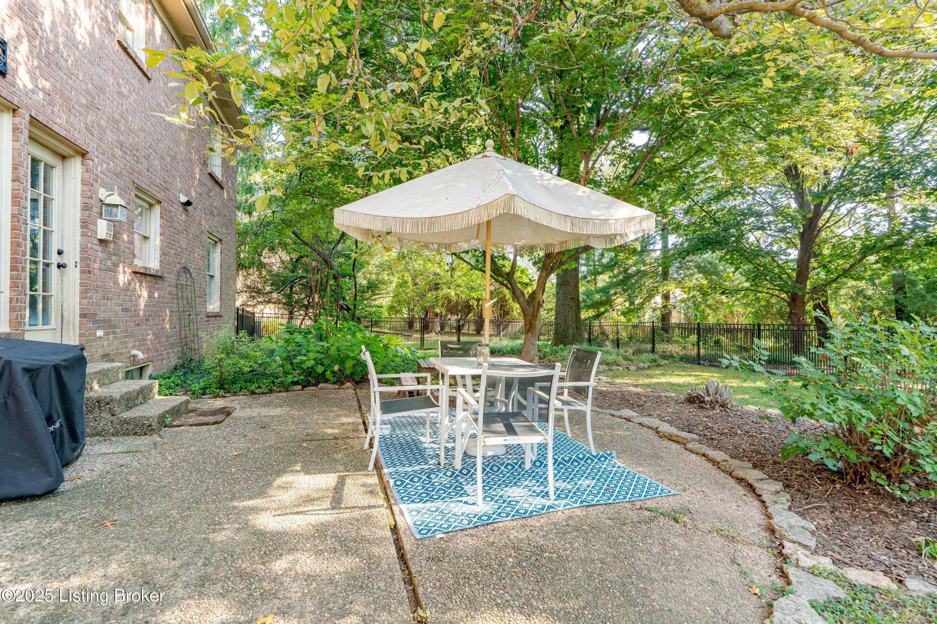 10308 Amy Lynn Ct