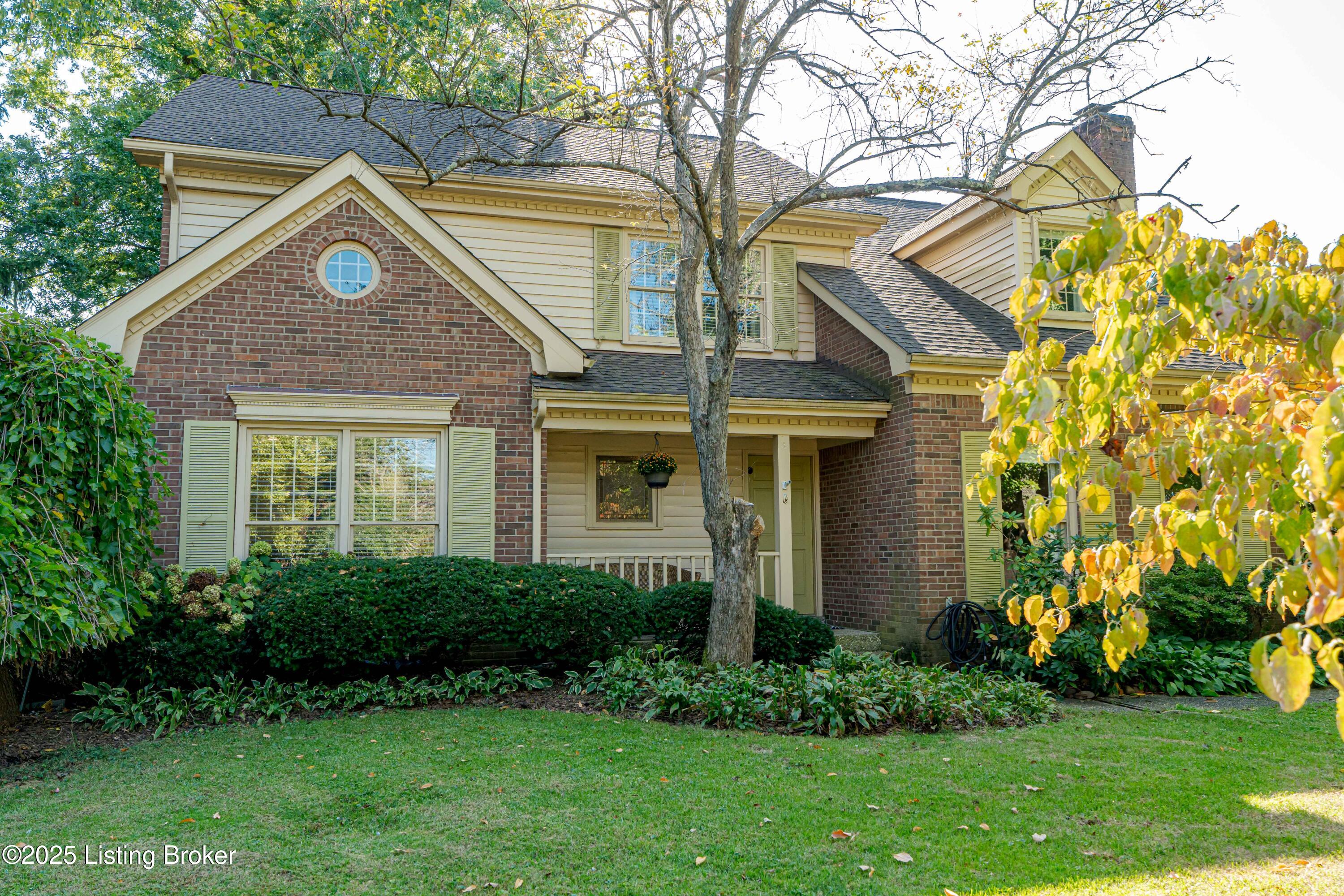 10308 Amy Lynn Ct