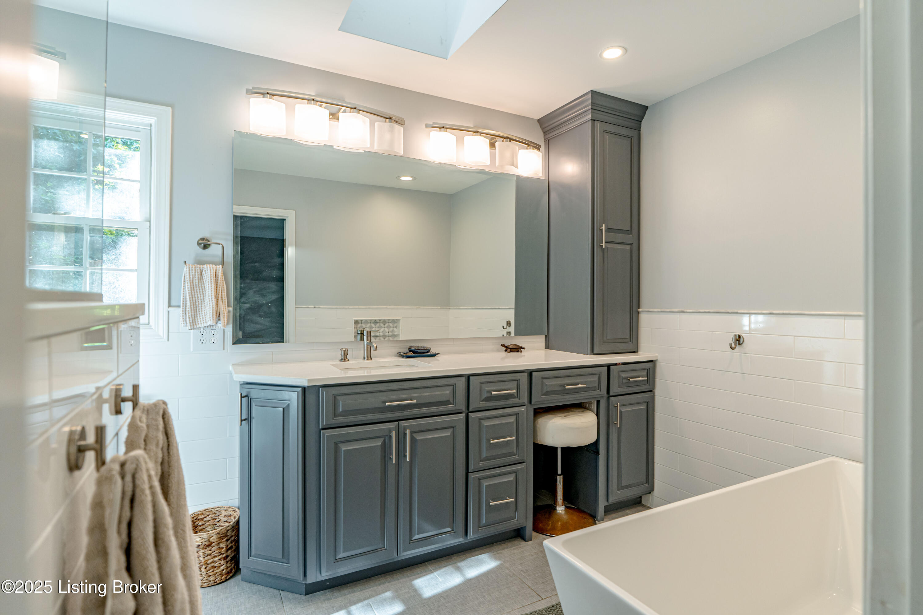 10308 Amy Lynn Ct