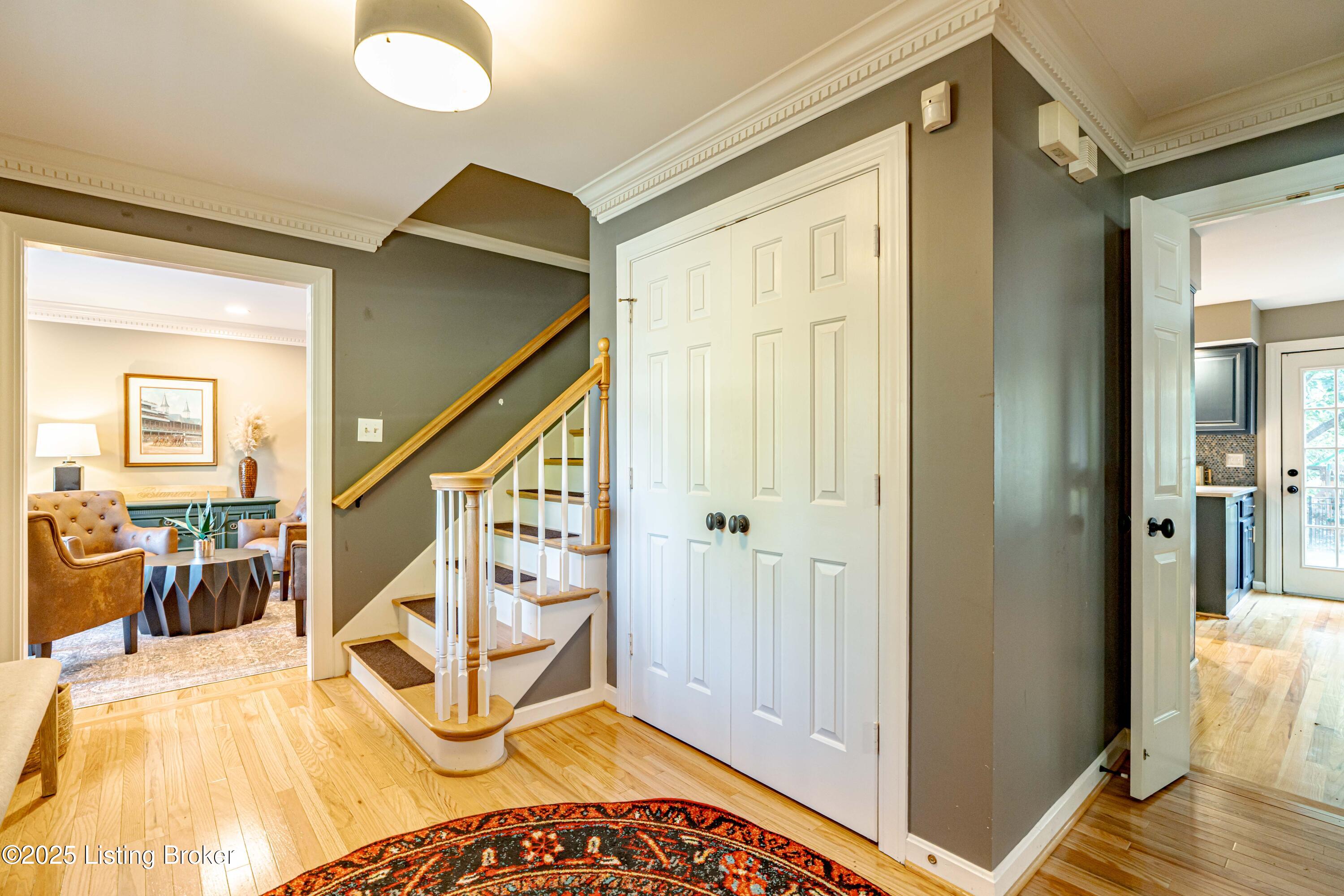 10308 Amy Lynn Ct