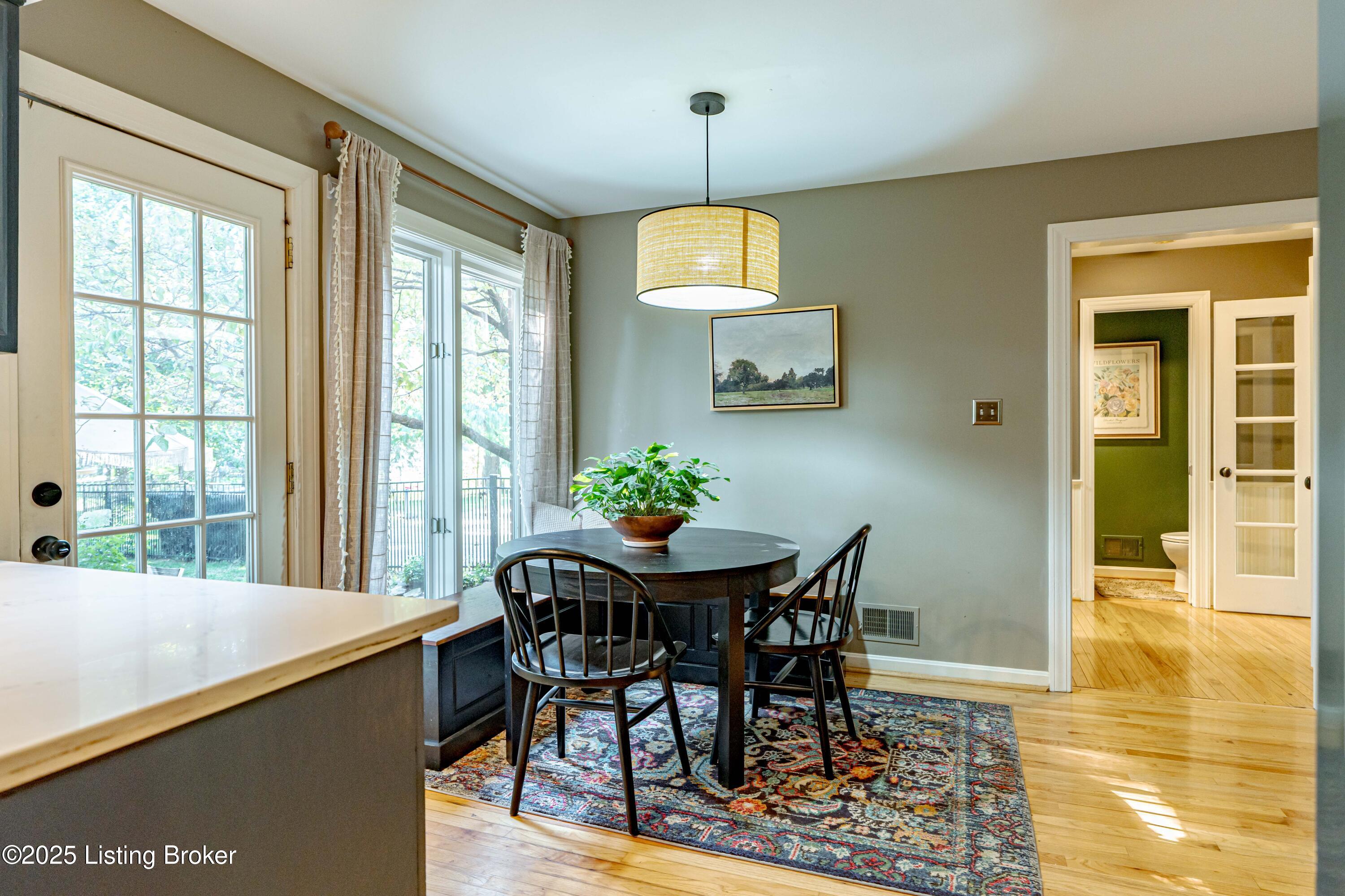 10308 Amy Lynn Ct