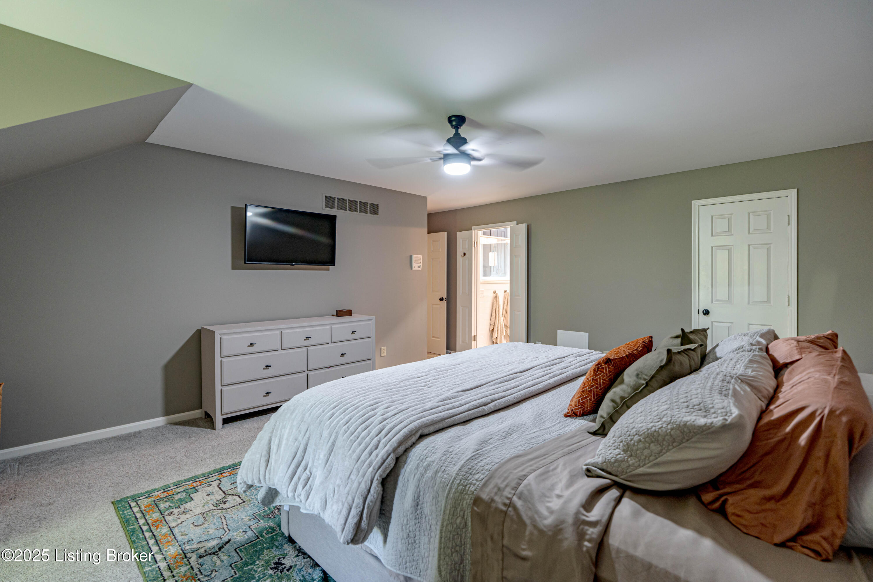 10308 Amy Lynn Ct