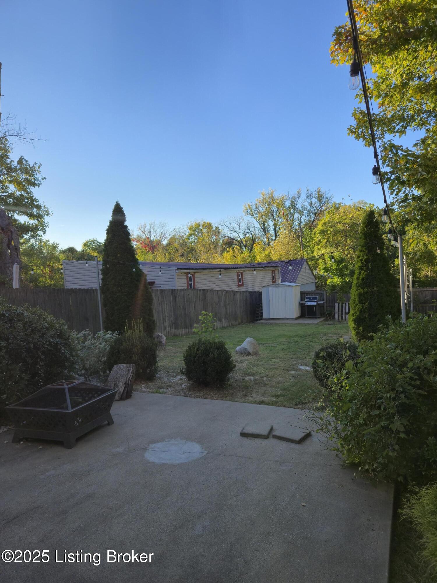 1449 Mellwood Ave