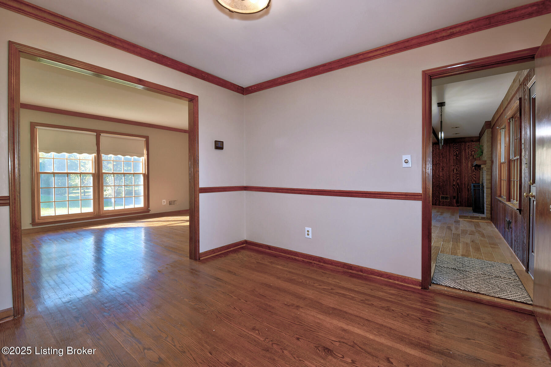 8203 Huntsman Trail