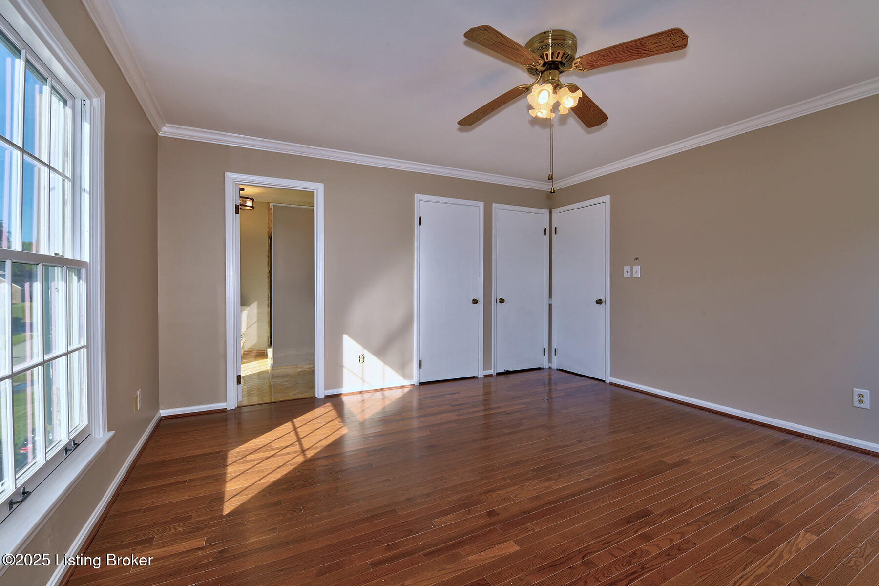 8203 Huntsman Trail
