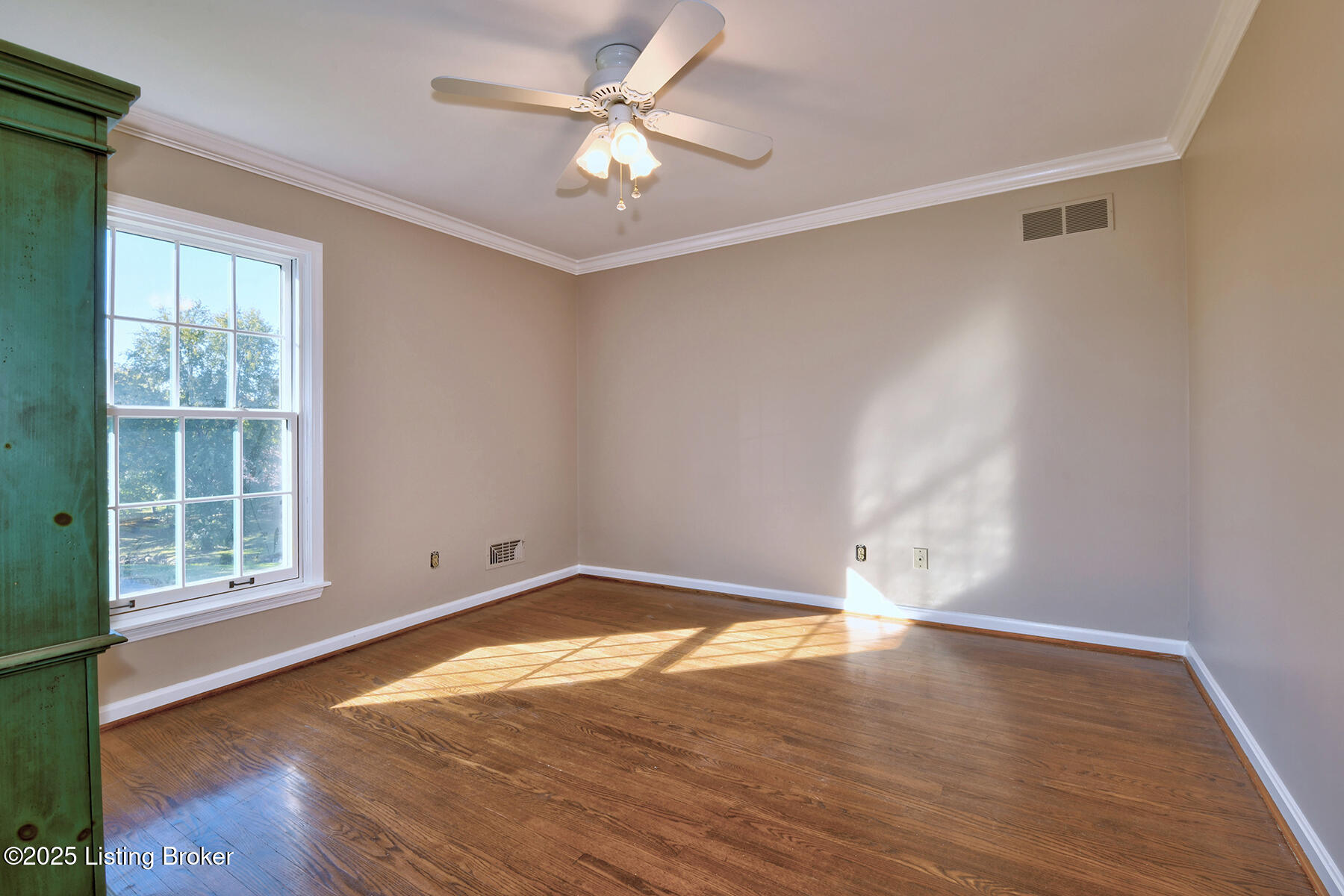 8203 Huntsman Trail