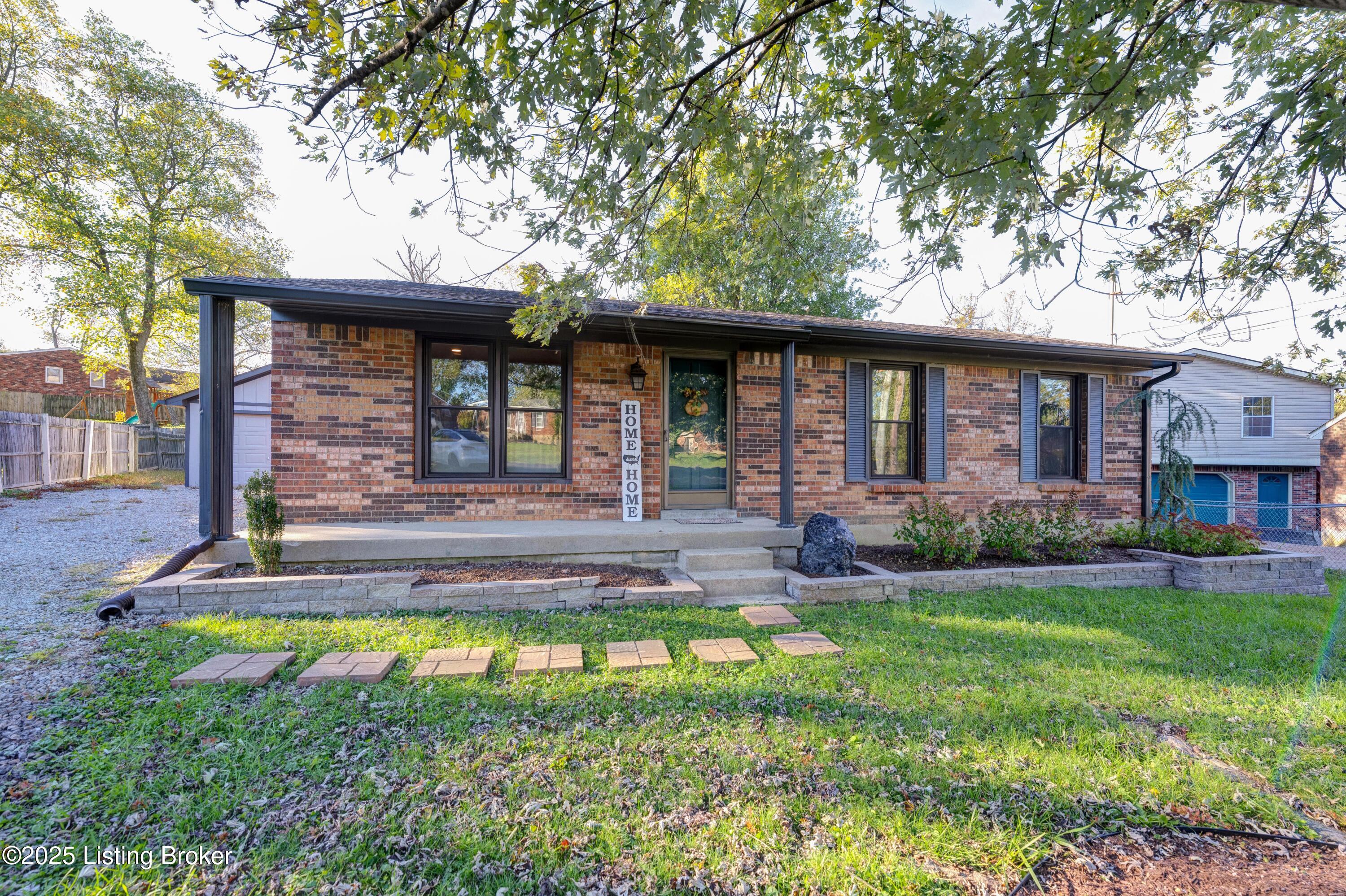 4416 Wendy Hills Dr