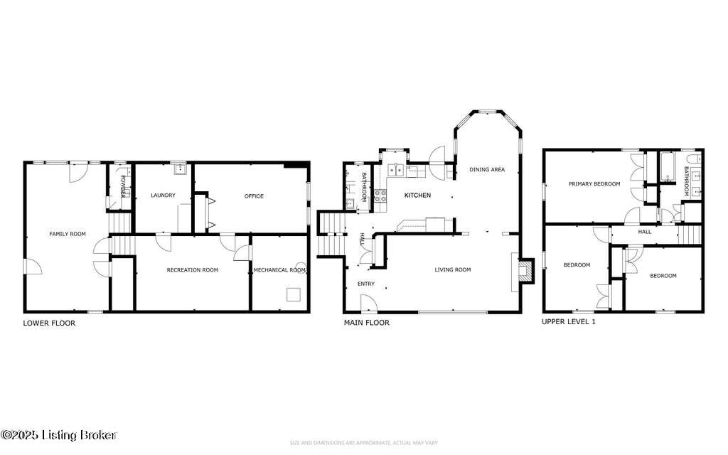 905 Iola Rd