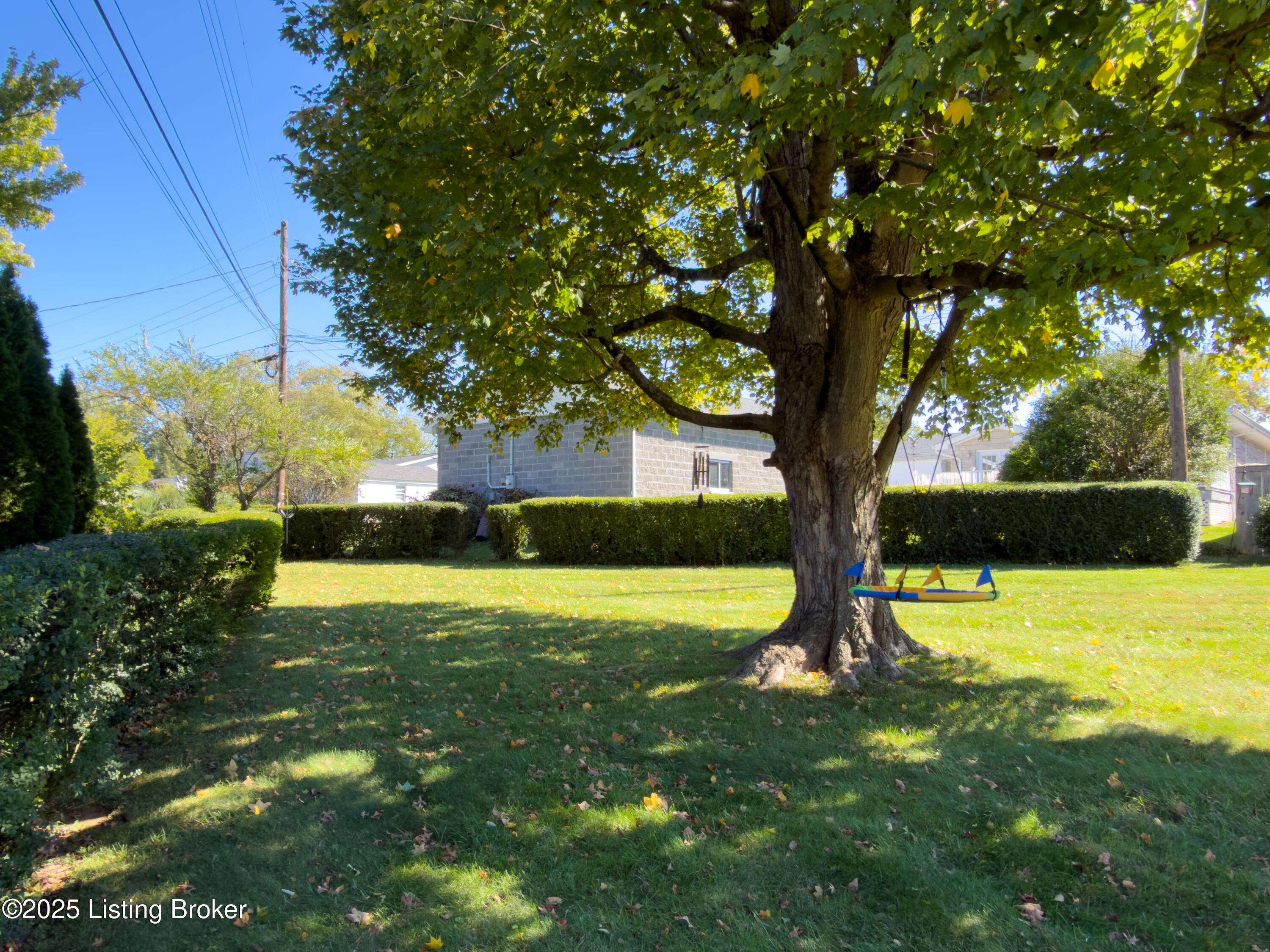 905 Iola Rd