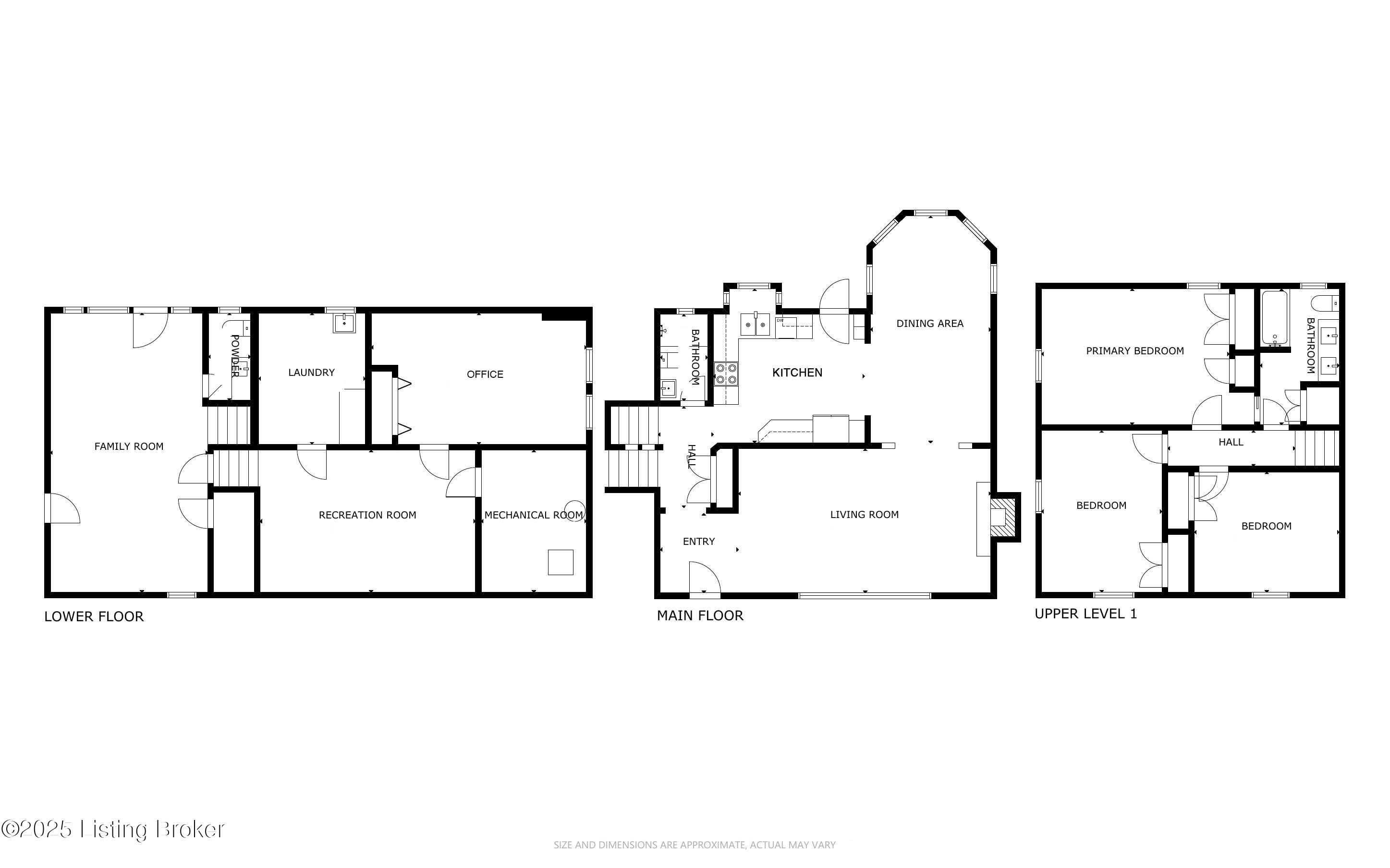 905 Iola Rd
