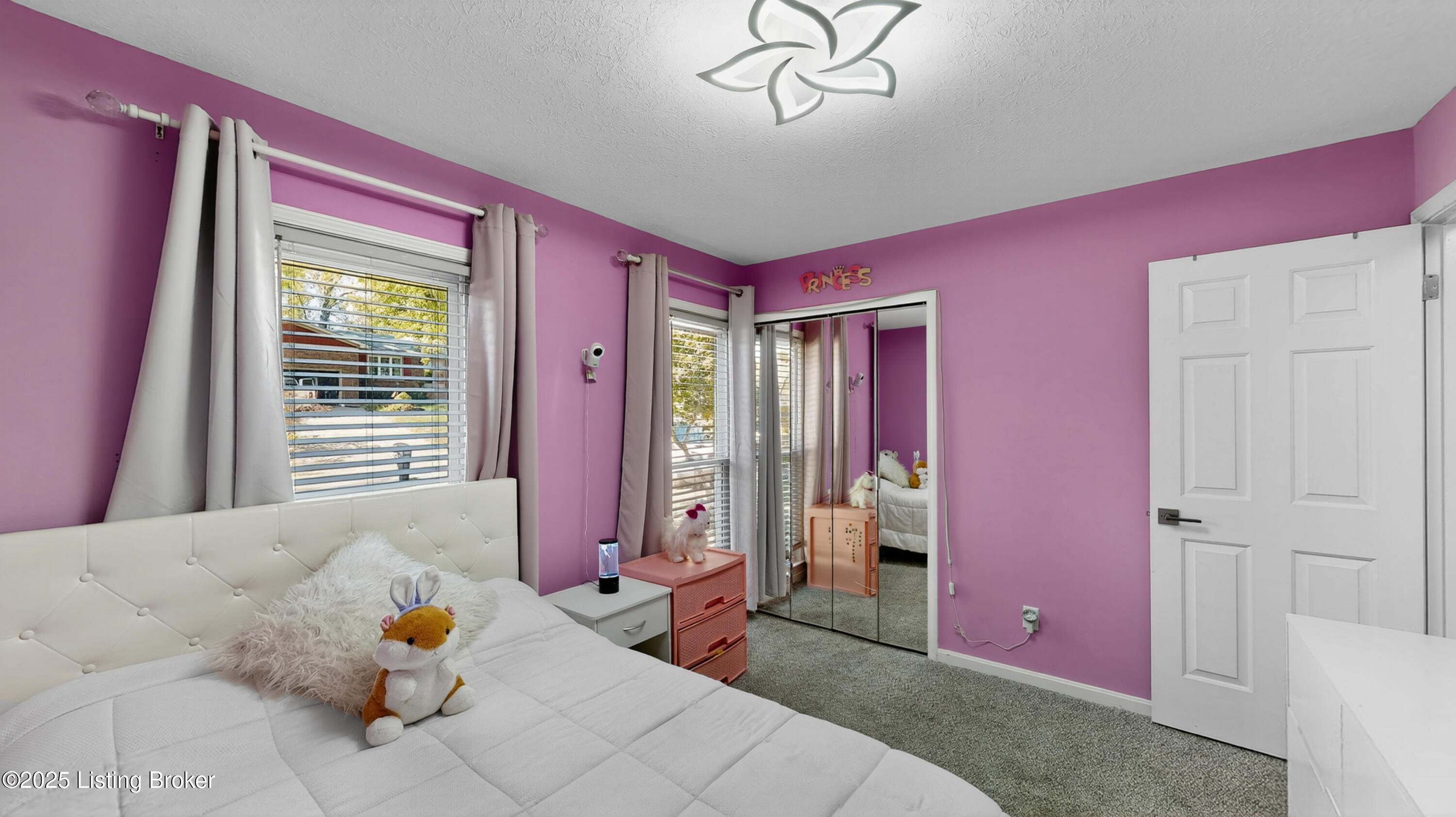 8311 Pine Grove Ct