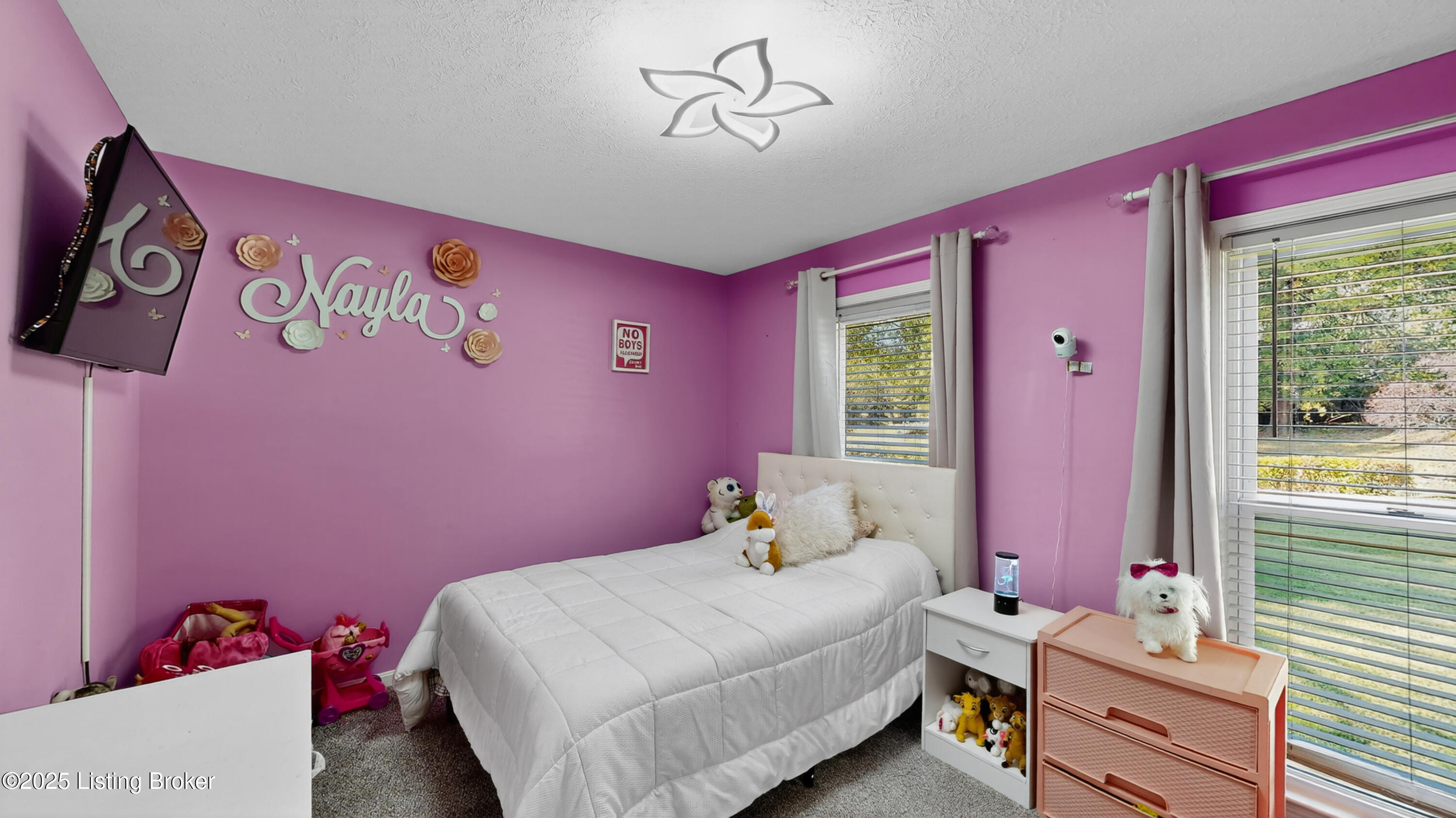 8311 Pine Grove Ct