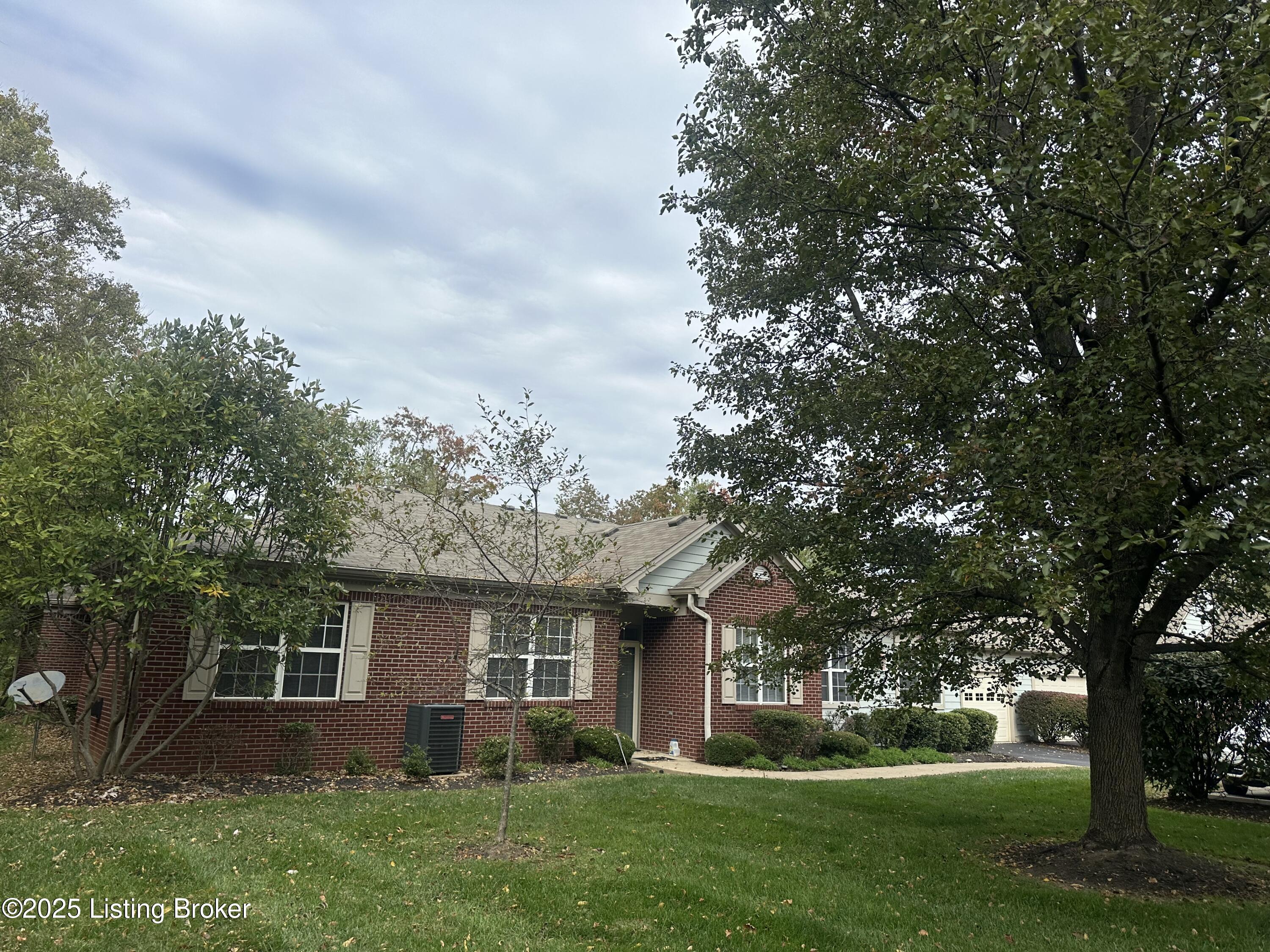 5208 Telford Ln