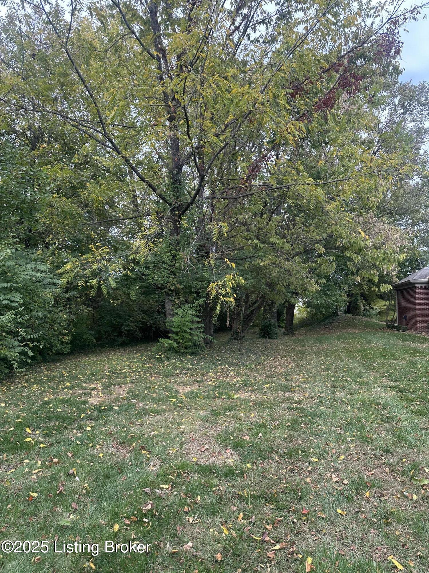 5208 Telford Ln