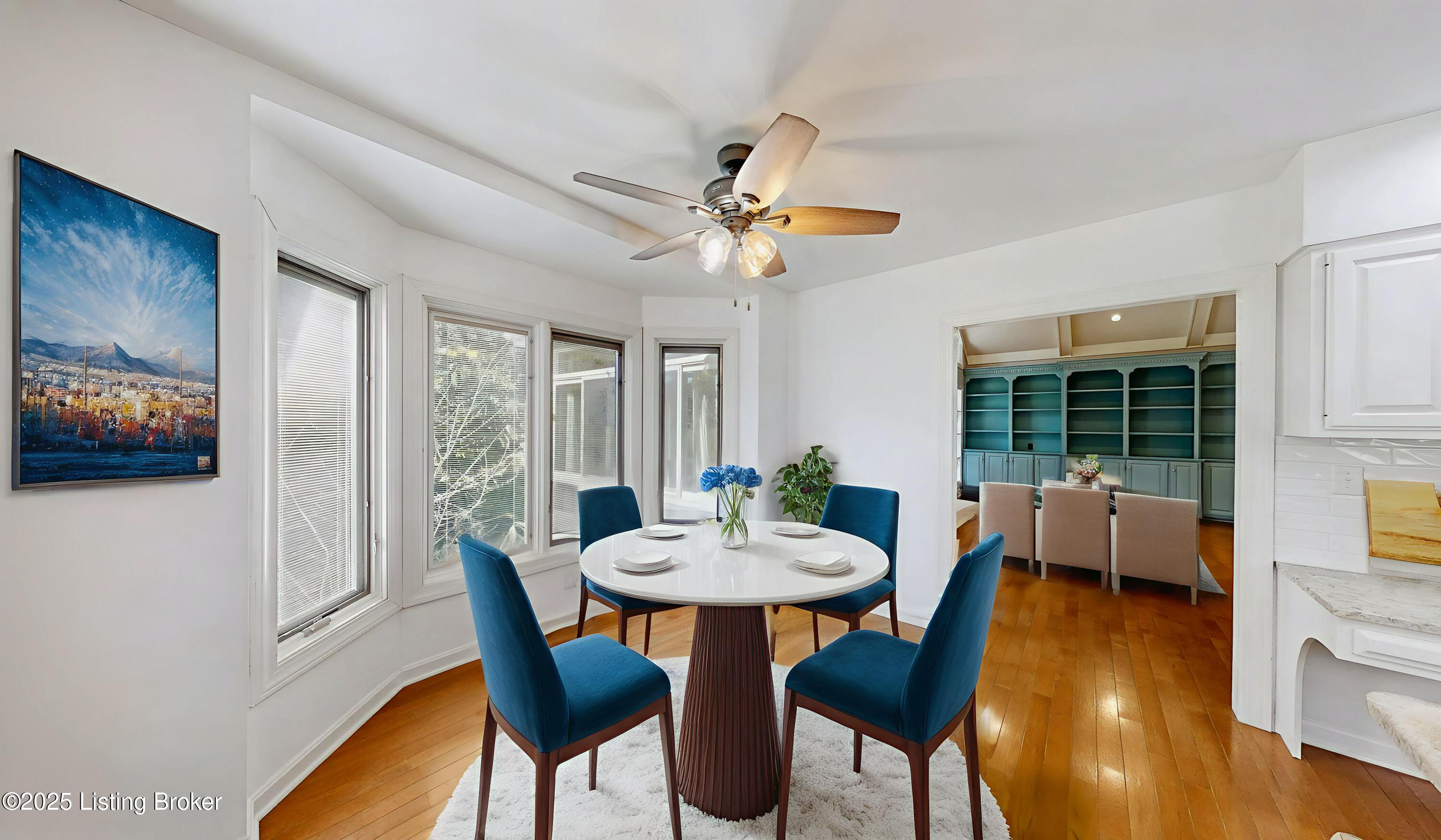 14400 Maple Ridge Pl