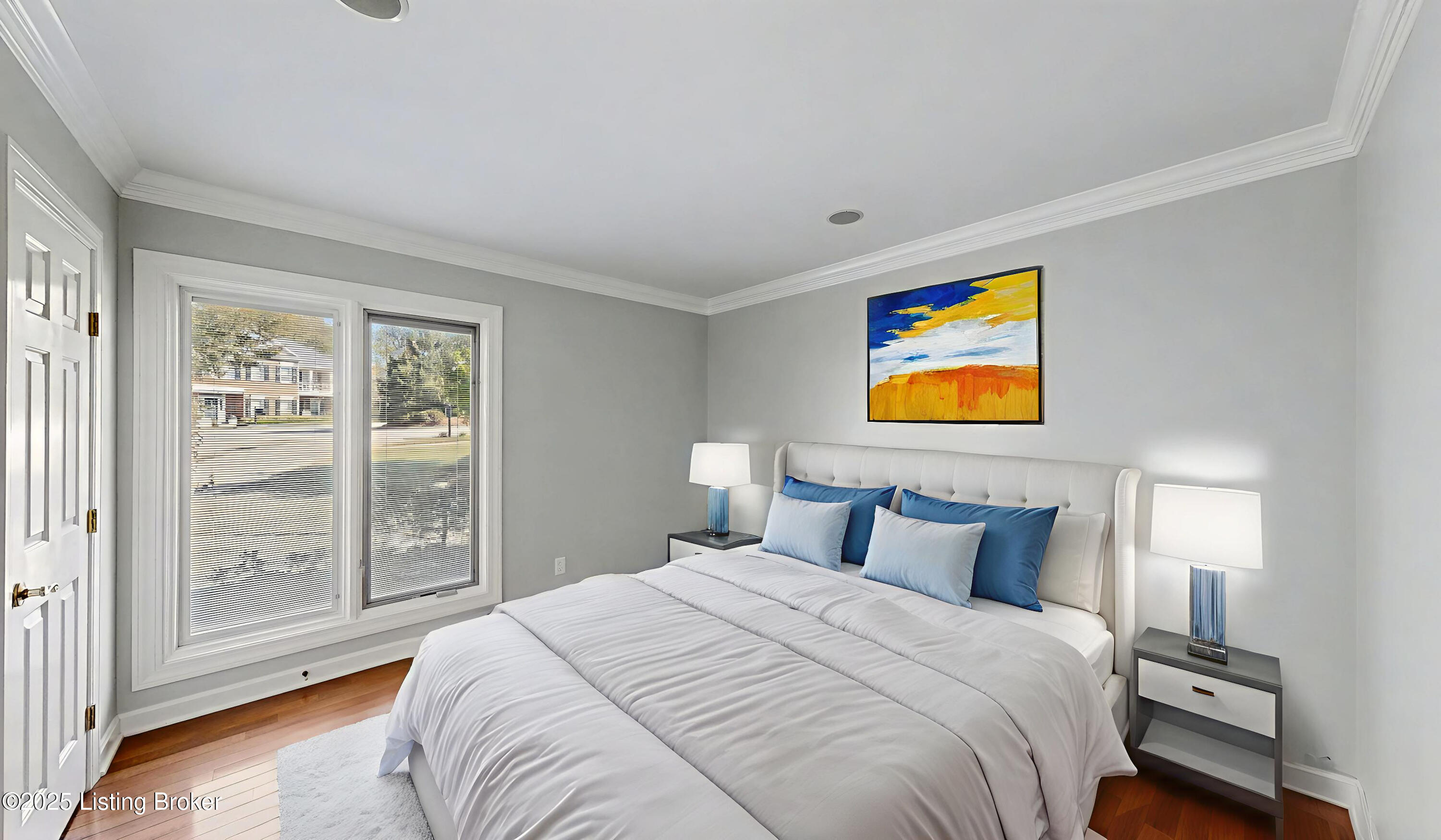 14400 Maple Ridge Pl