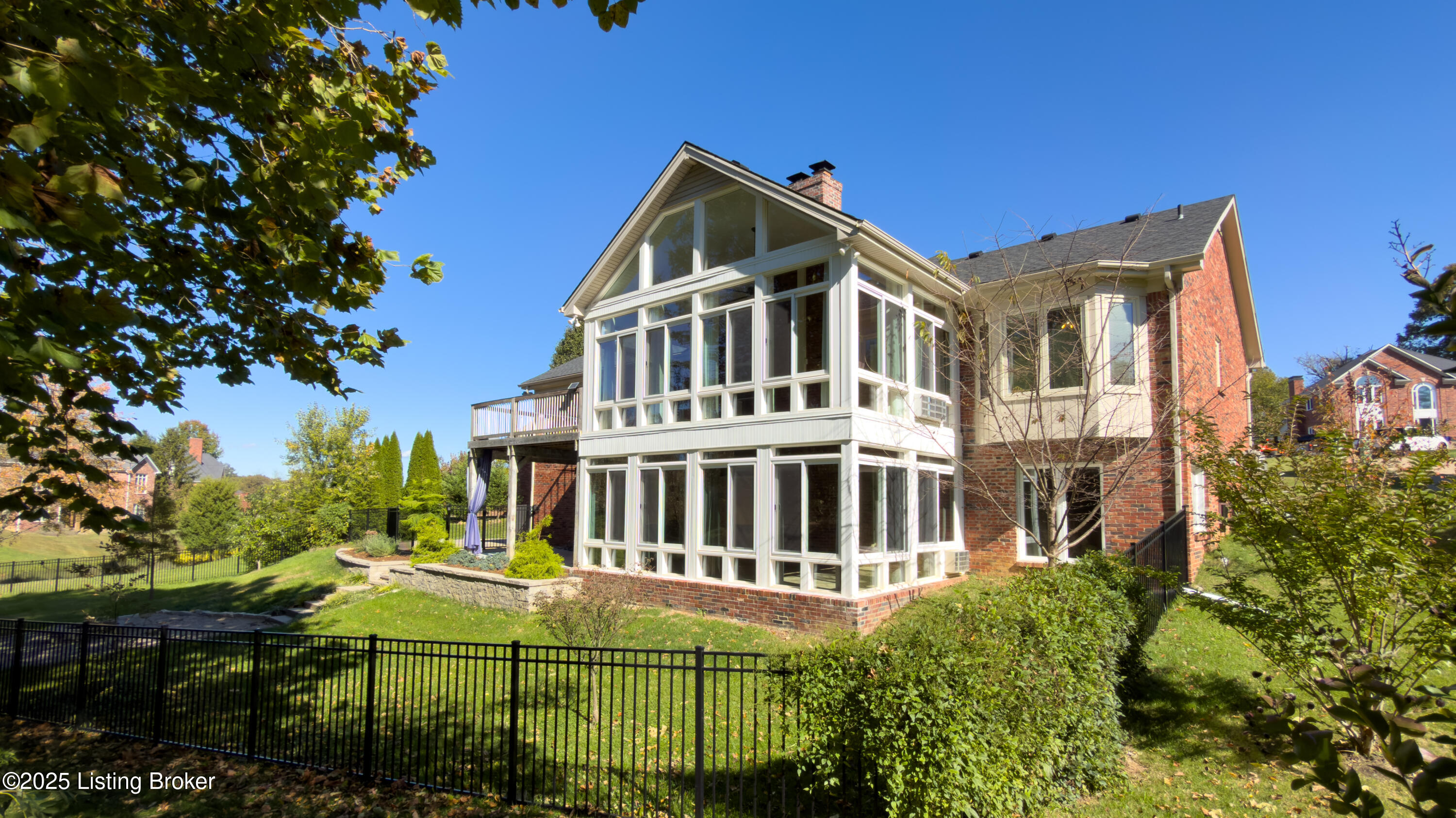 14400 Maple Ridge Pl