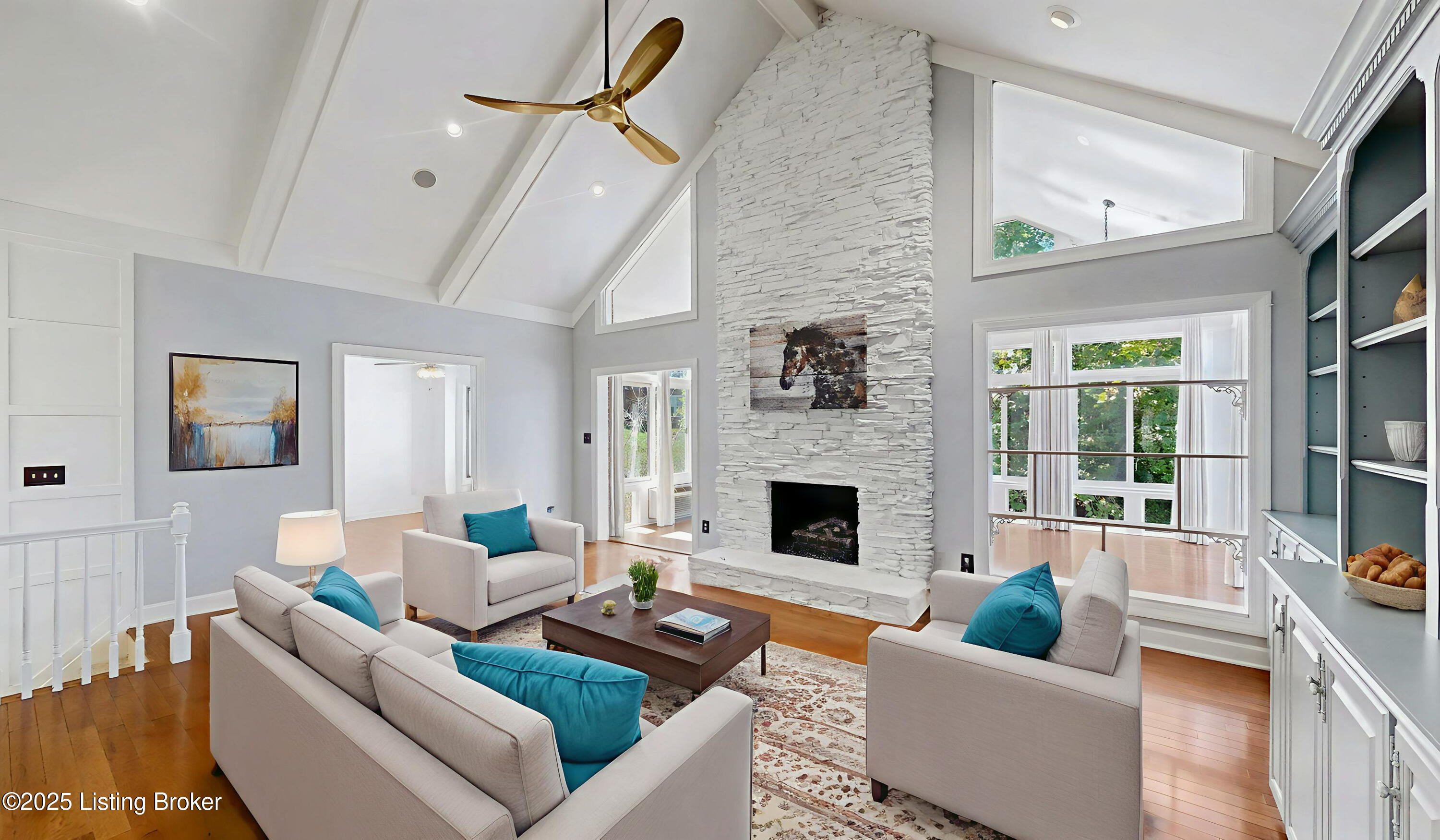 14400 Maple Ridge Pl