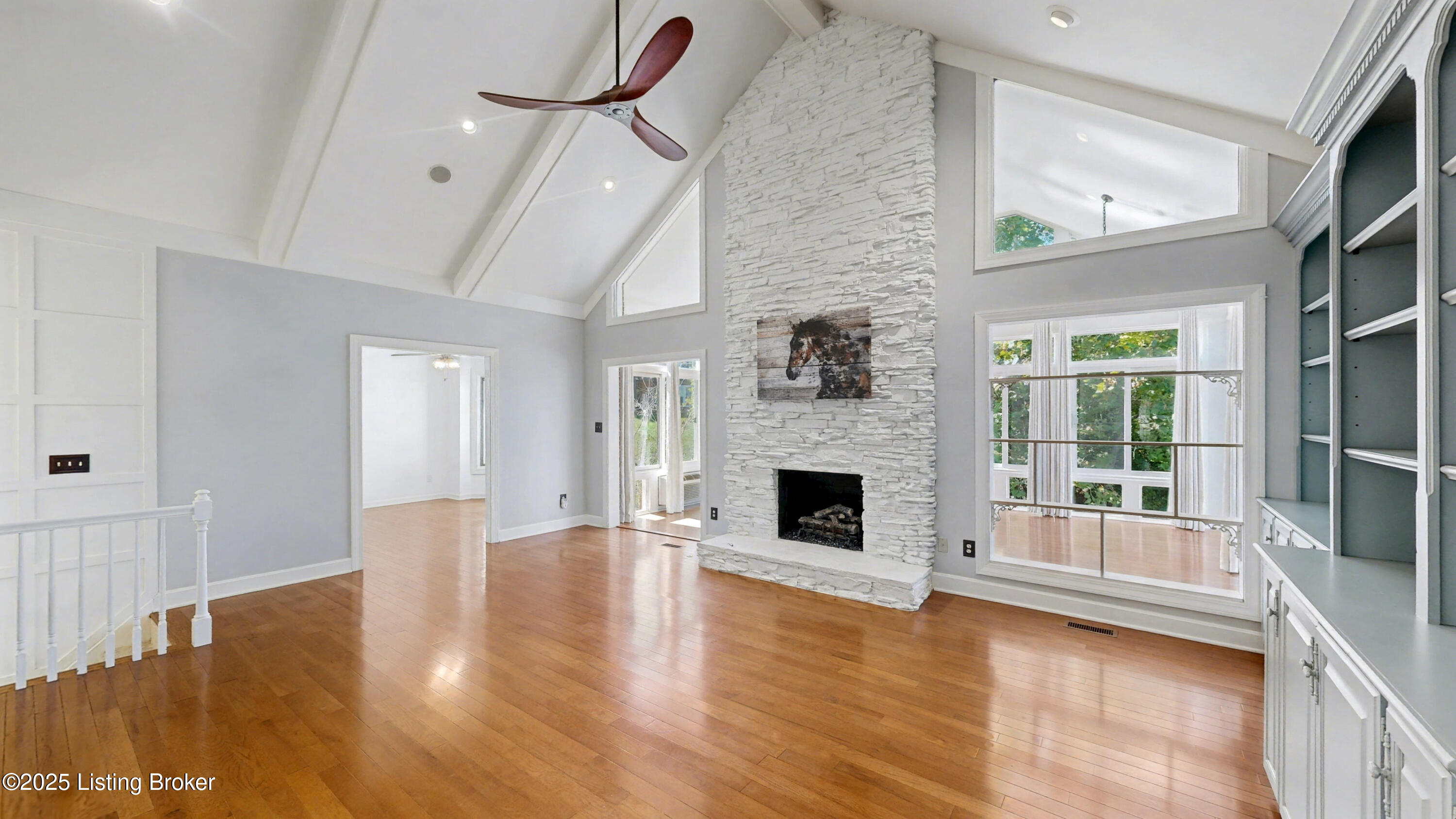14400 Maple Ridge Pl