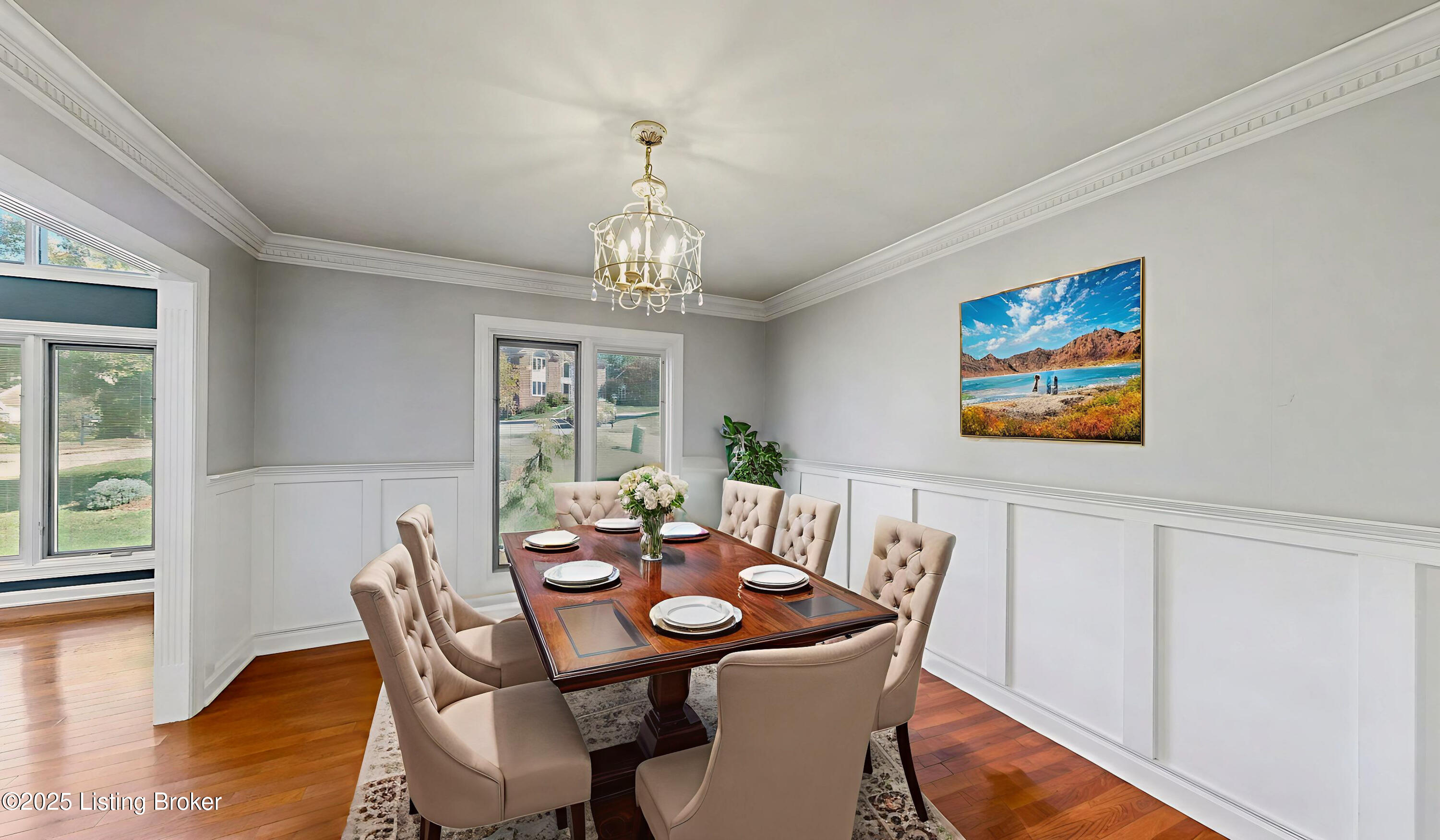 14400 Maple Ridge Pl