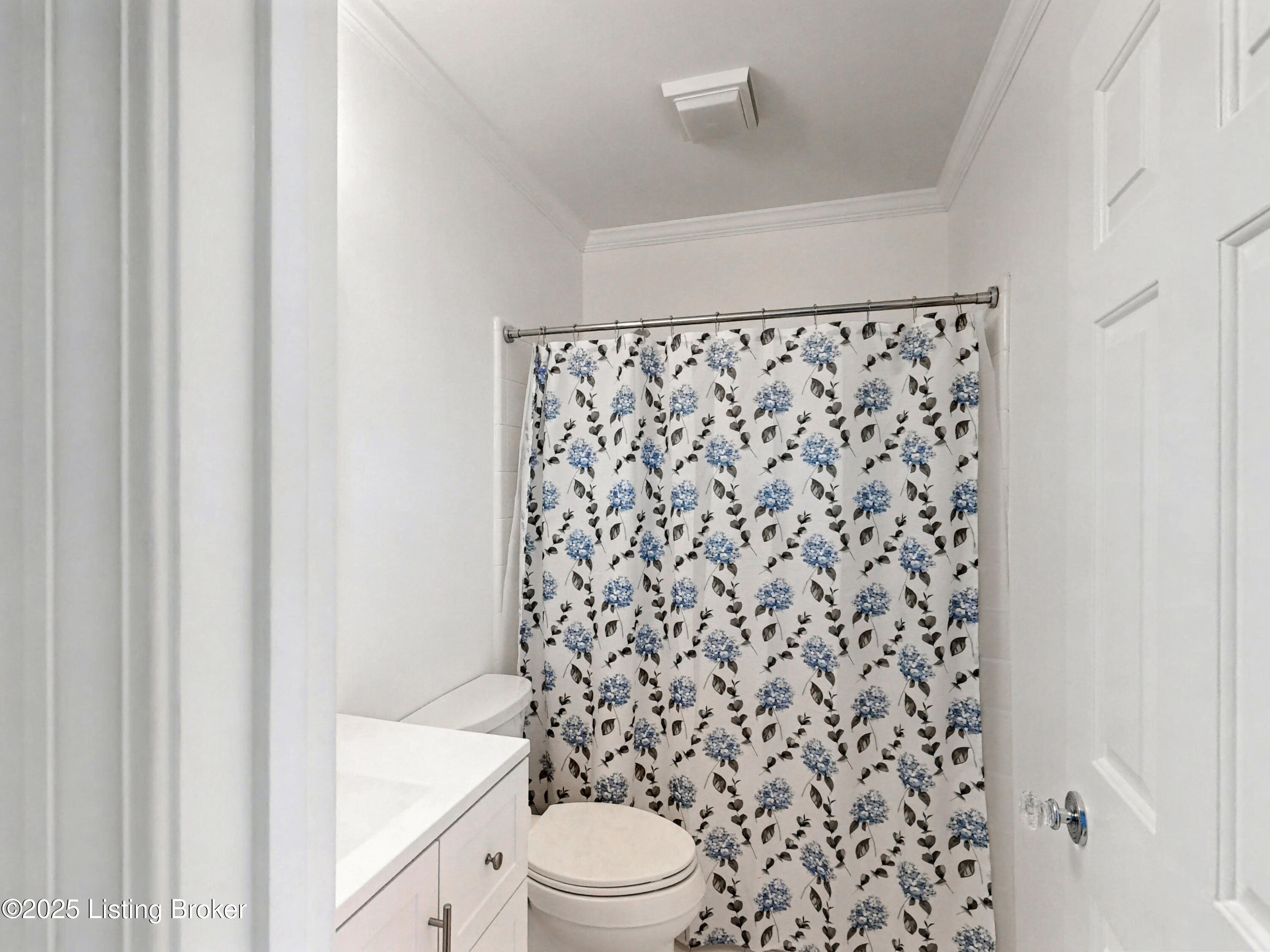 14400 Maple Ridge Pl