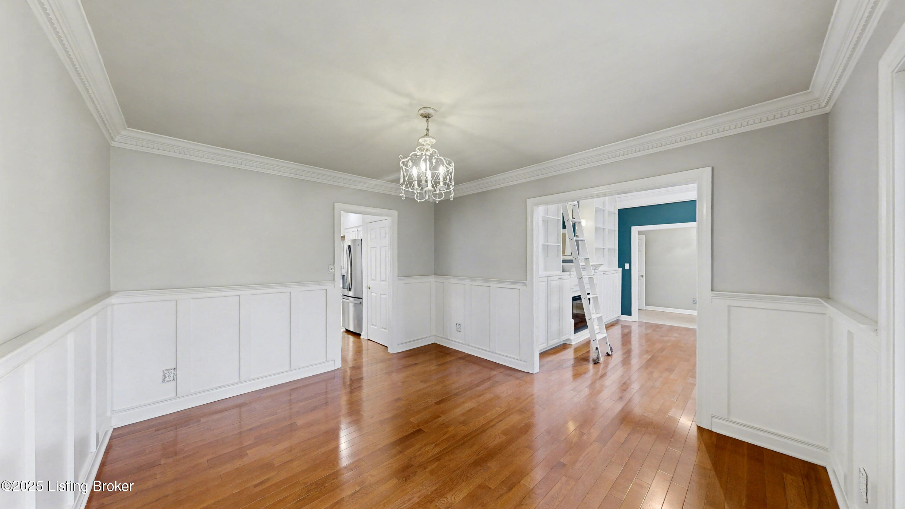 14400 Maple Ridge Pl