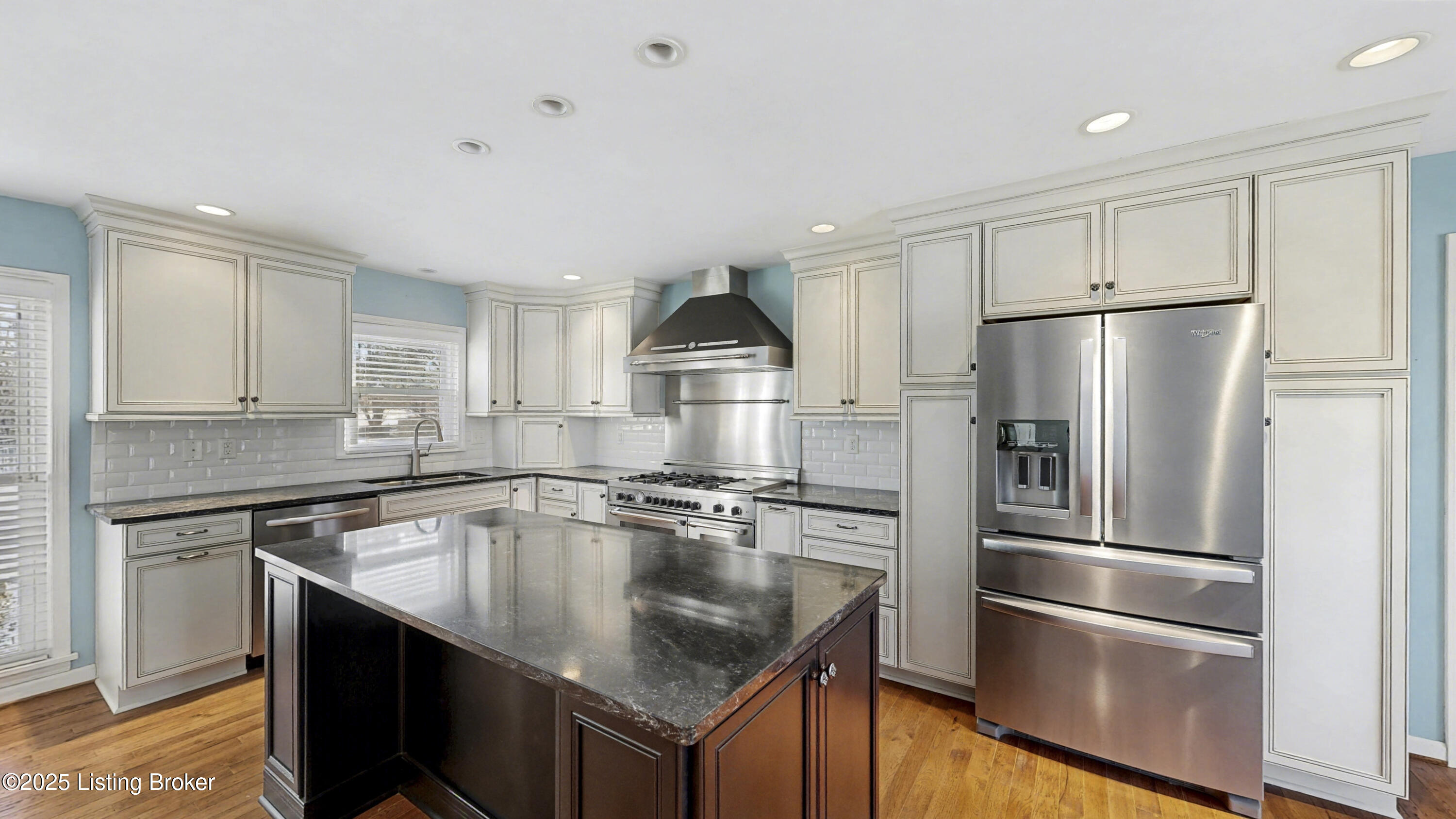 303 Bromwell Ct