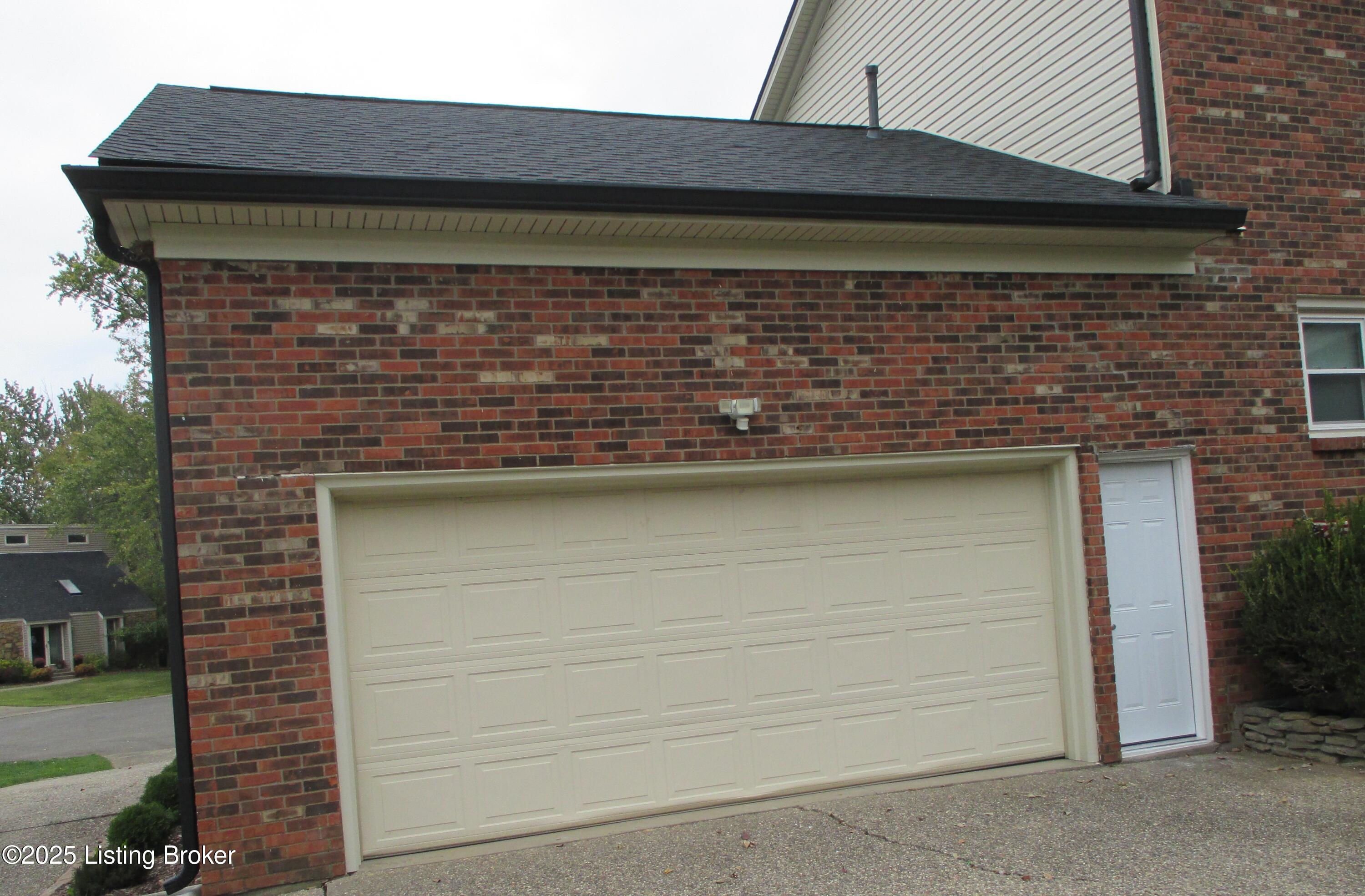303 Bromwell Ct