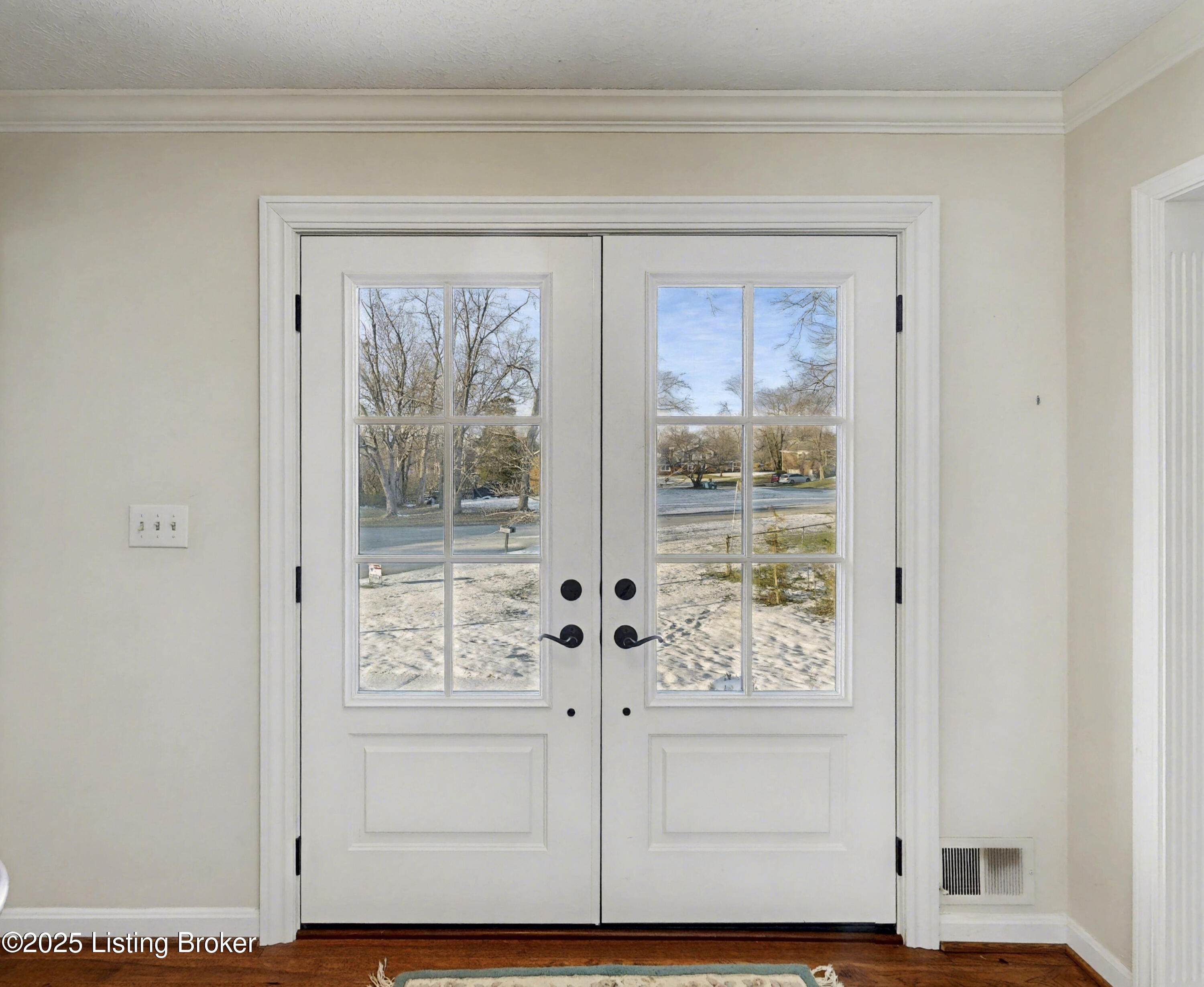 303 Bromwell Ct