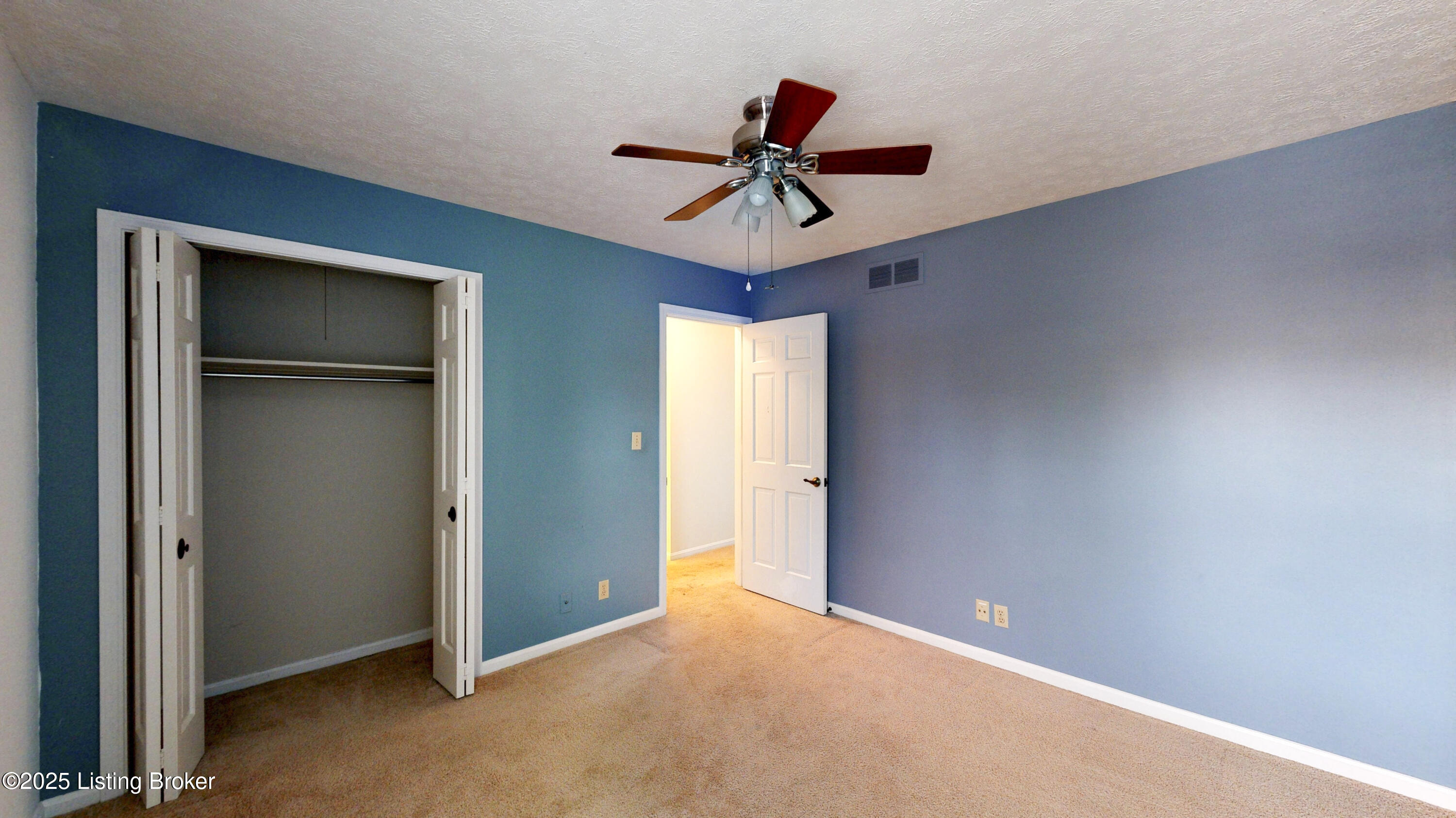 303 Bromwell Ct