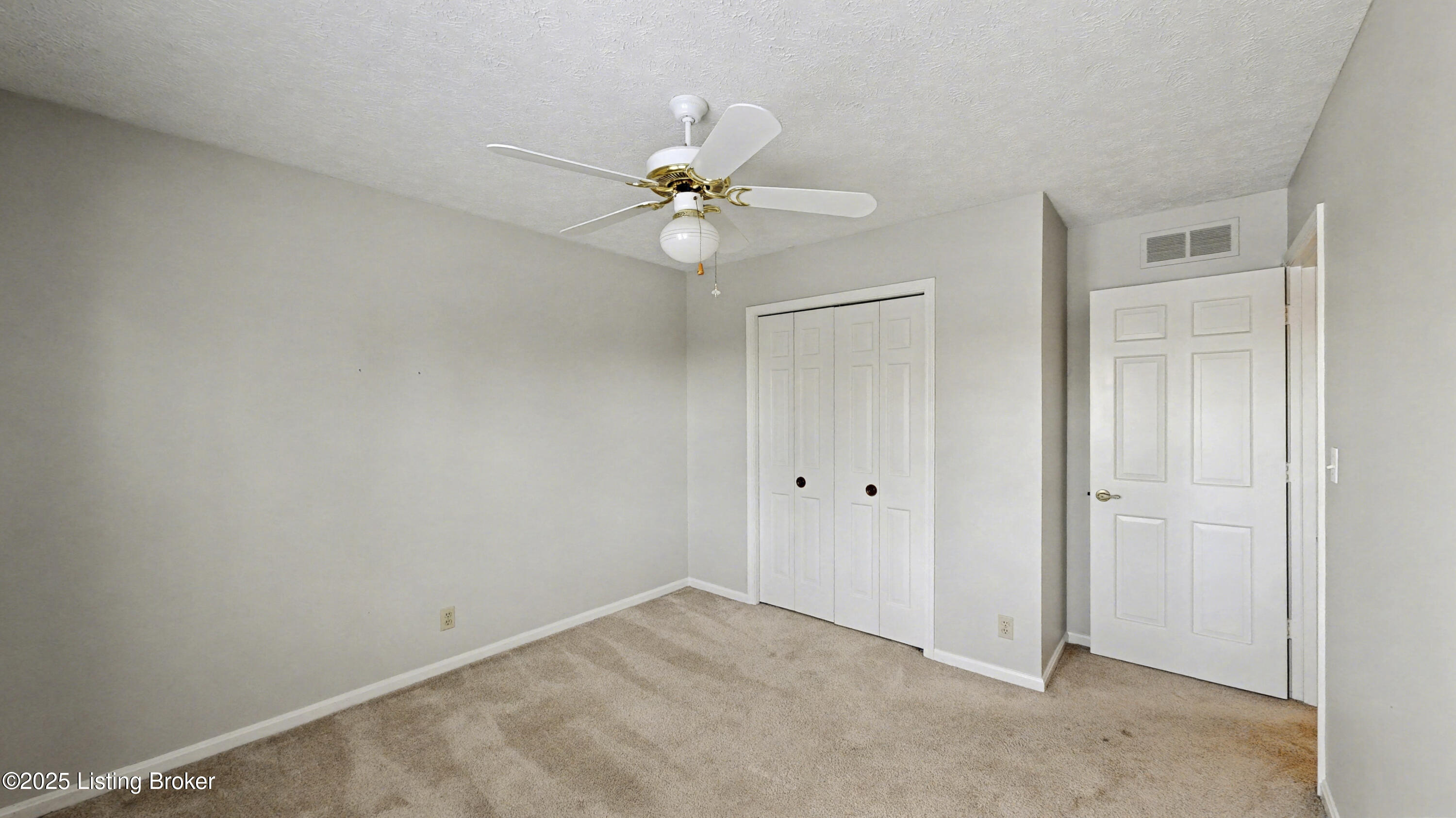 303 Bromwell Ct