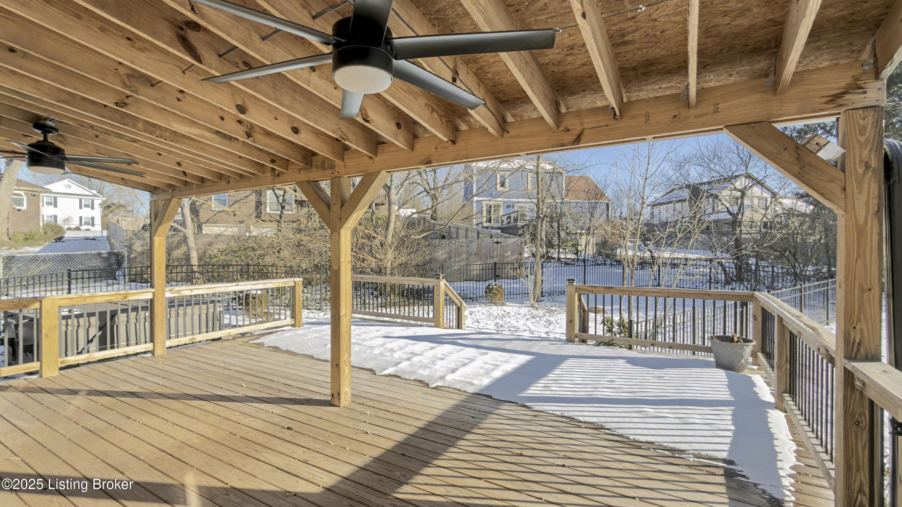 303 Bromwell Ct