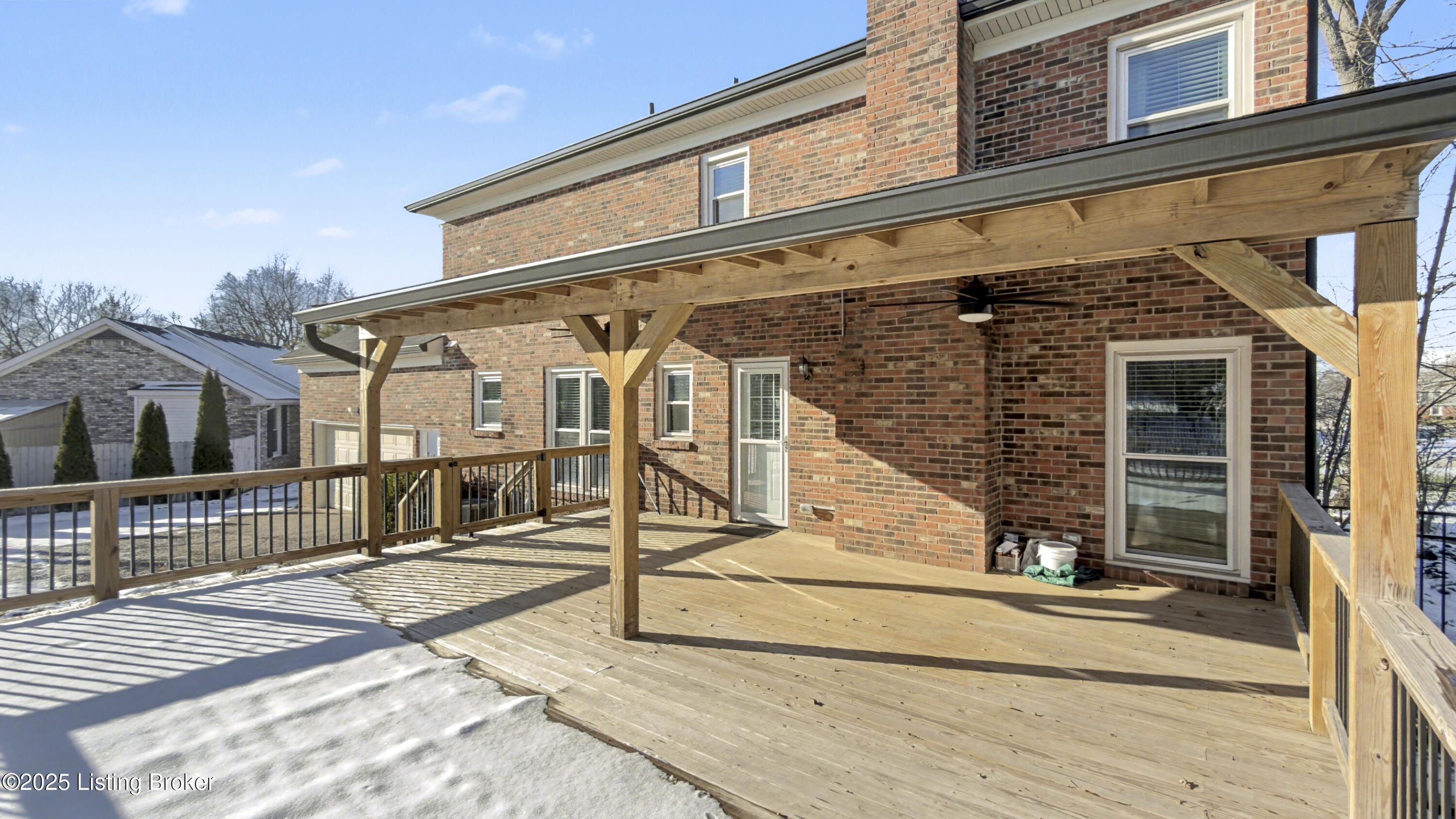303 Bromwell Ct