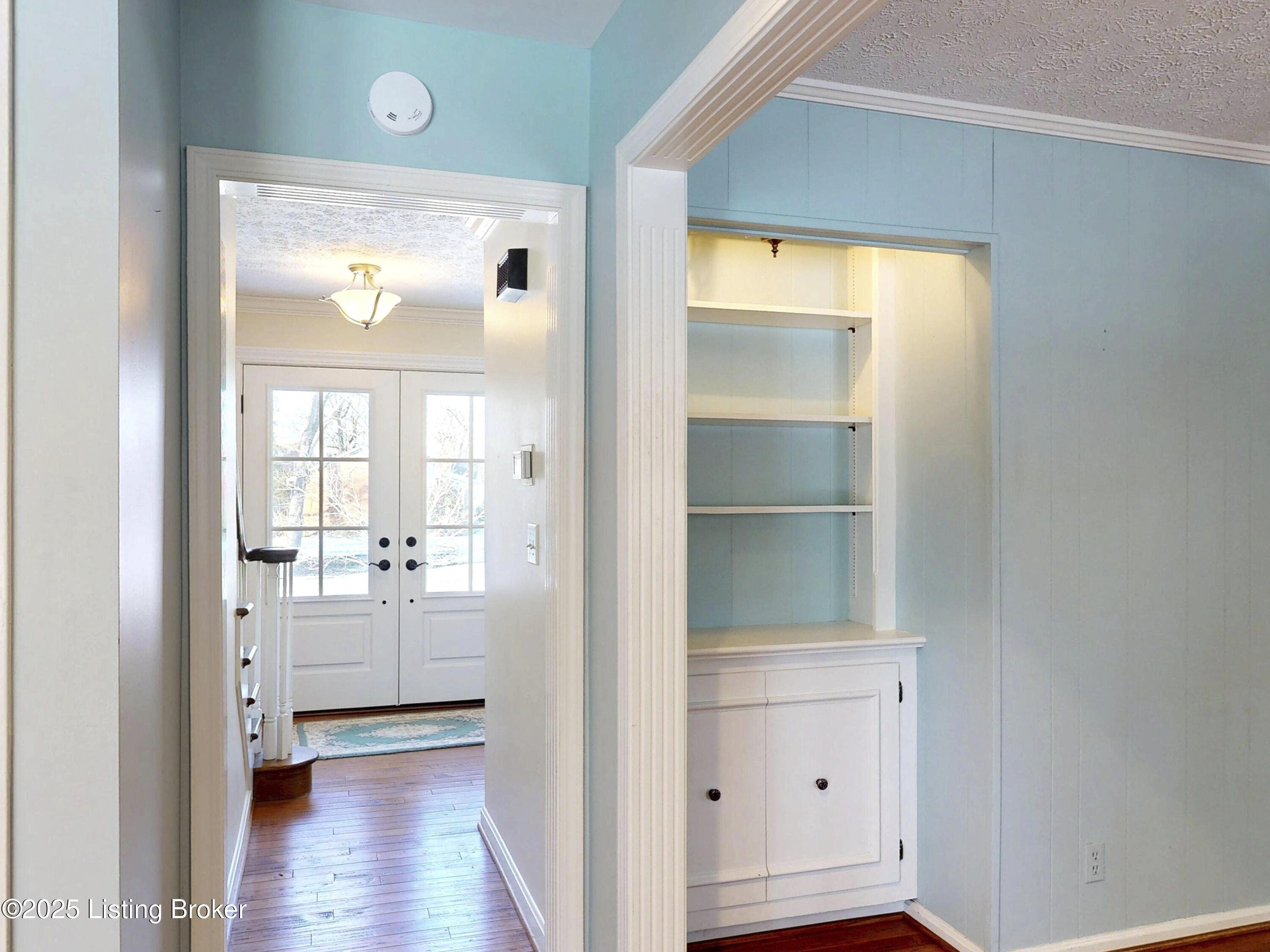 303 Bromwell Ct