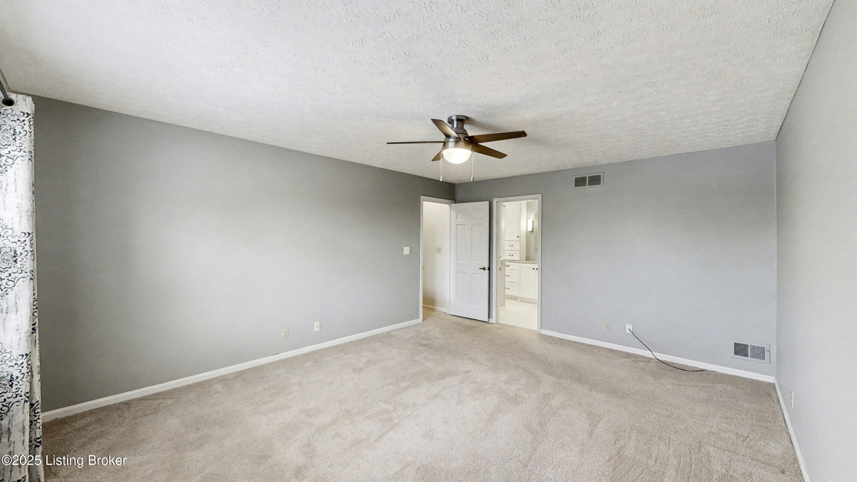 303 Bromwell Ct