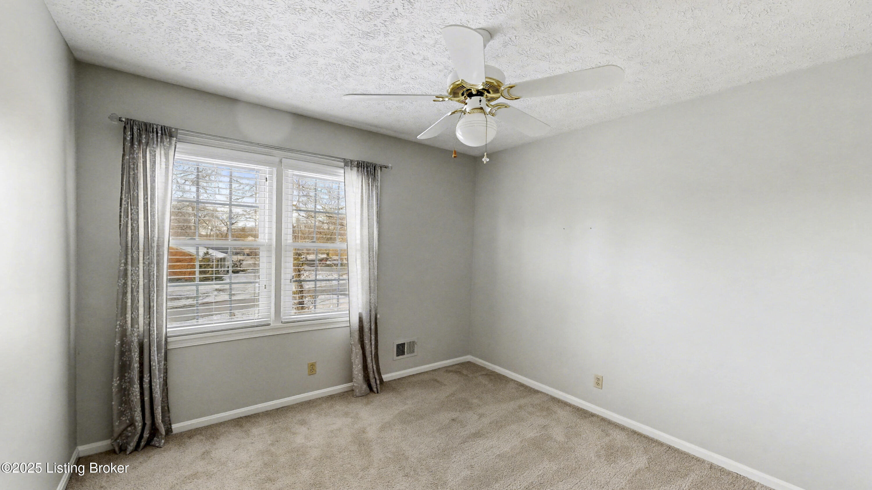 303 Bromwell Ct