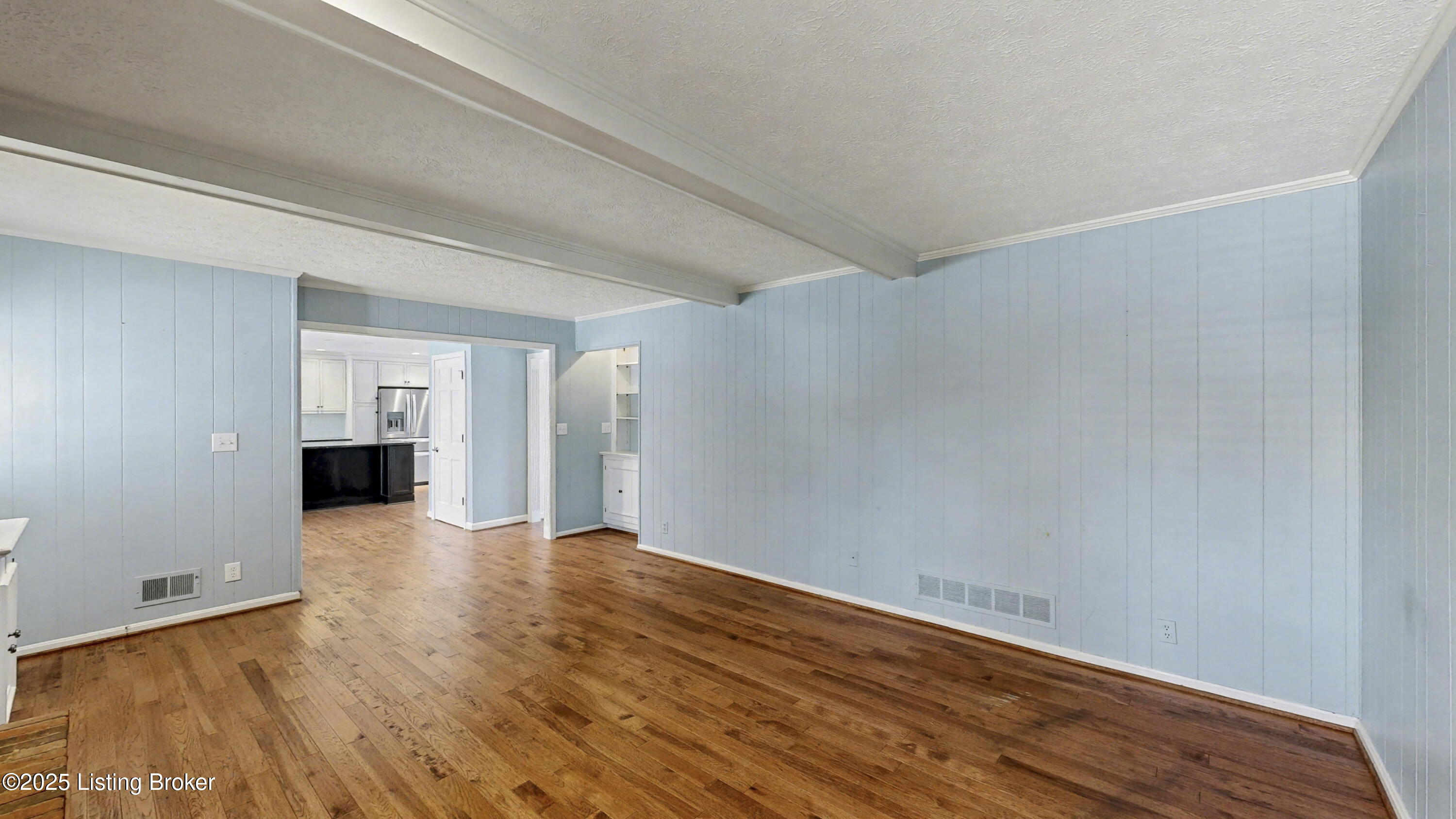 303 Bromwell Ct