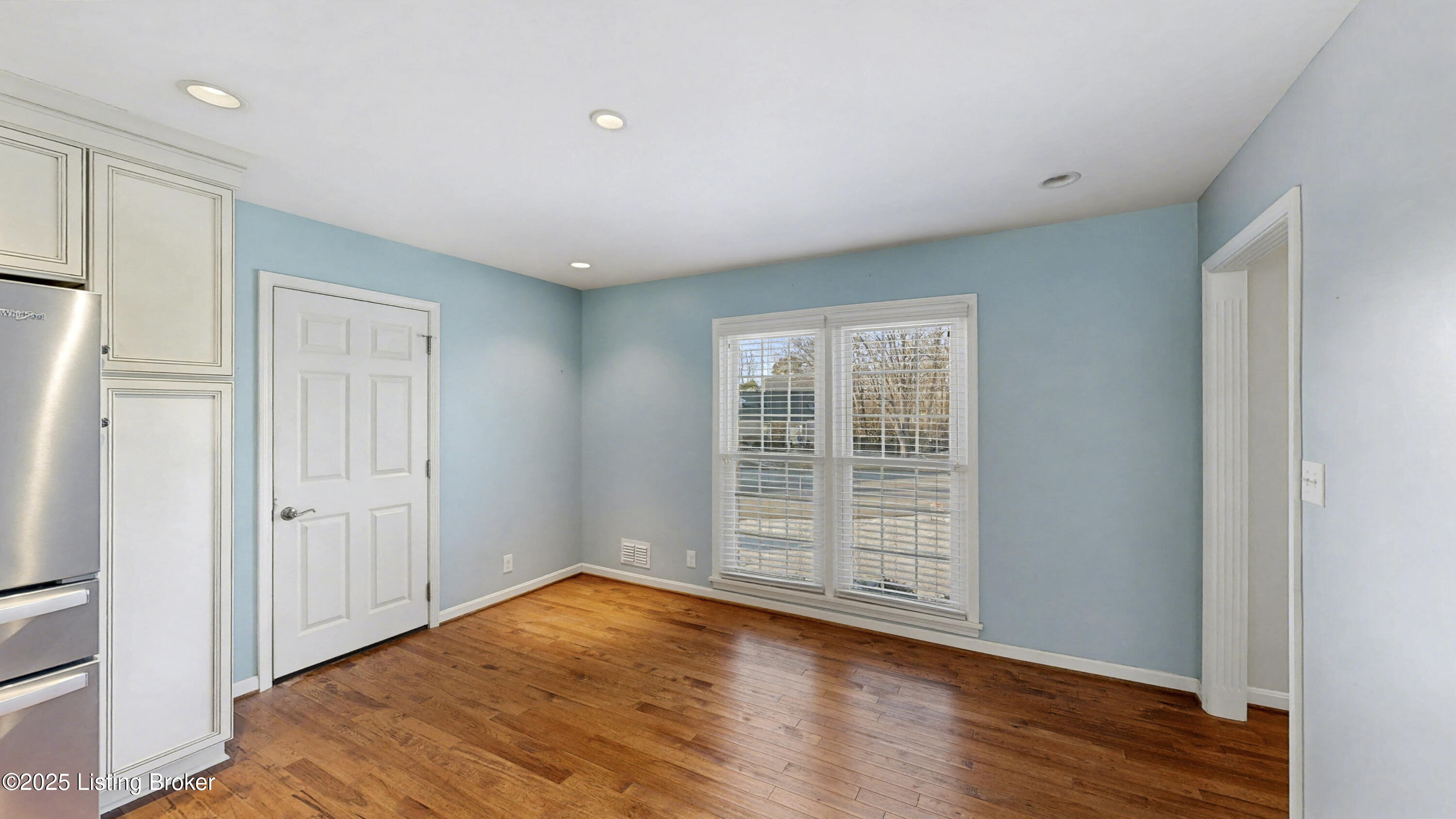 303 Bromwell Ct