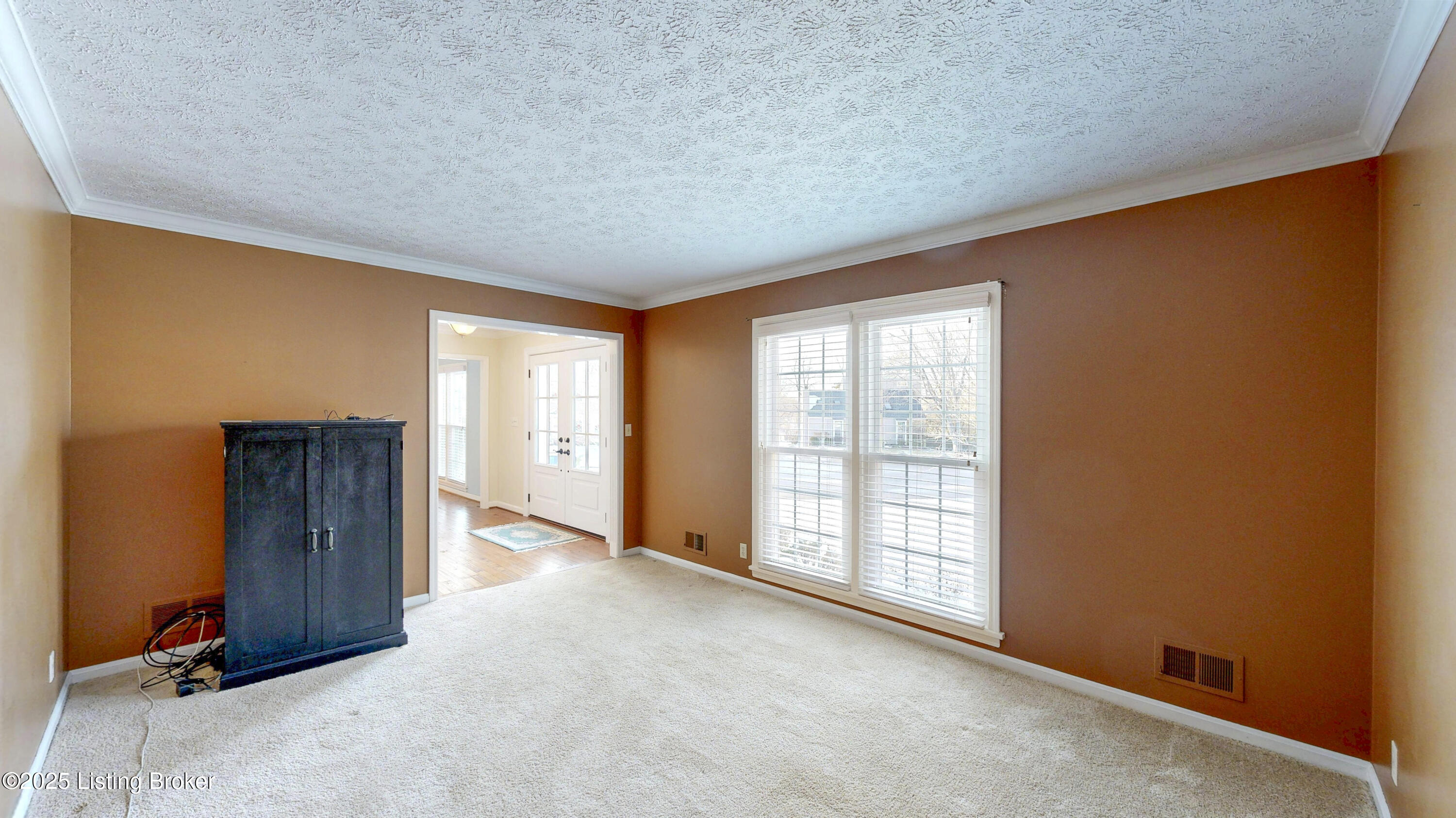 303 Bromwell Ct