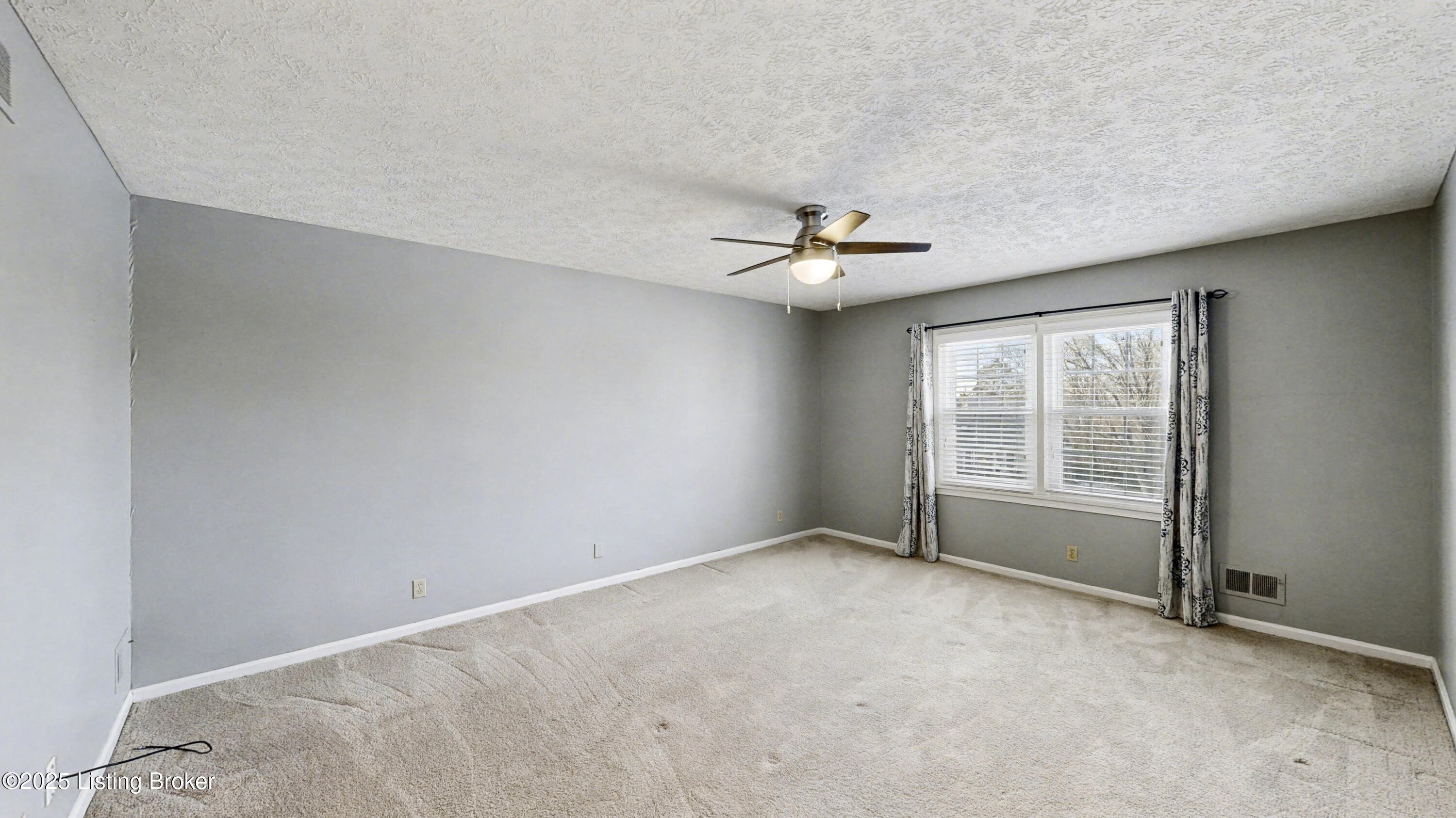 303 Bromwell Ct