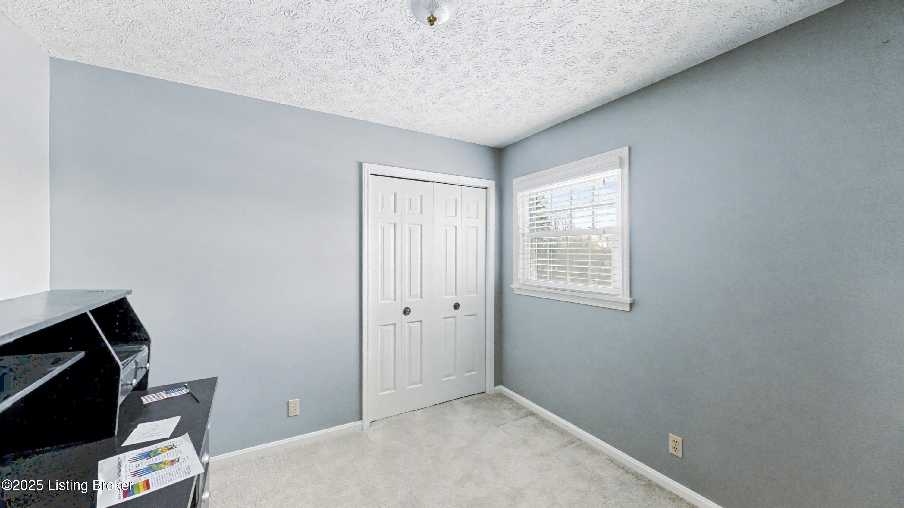 303 Bromwell Ct