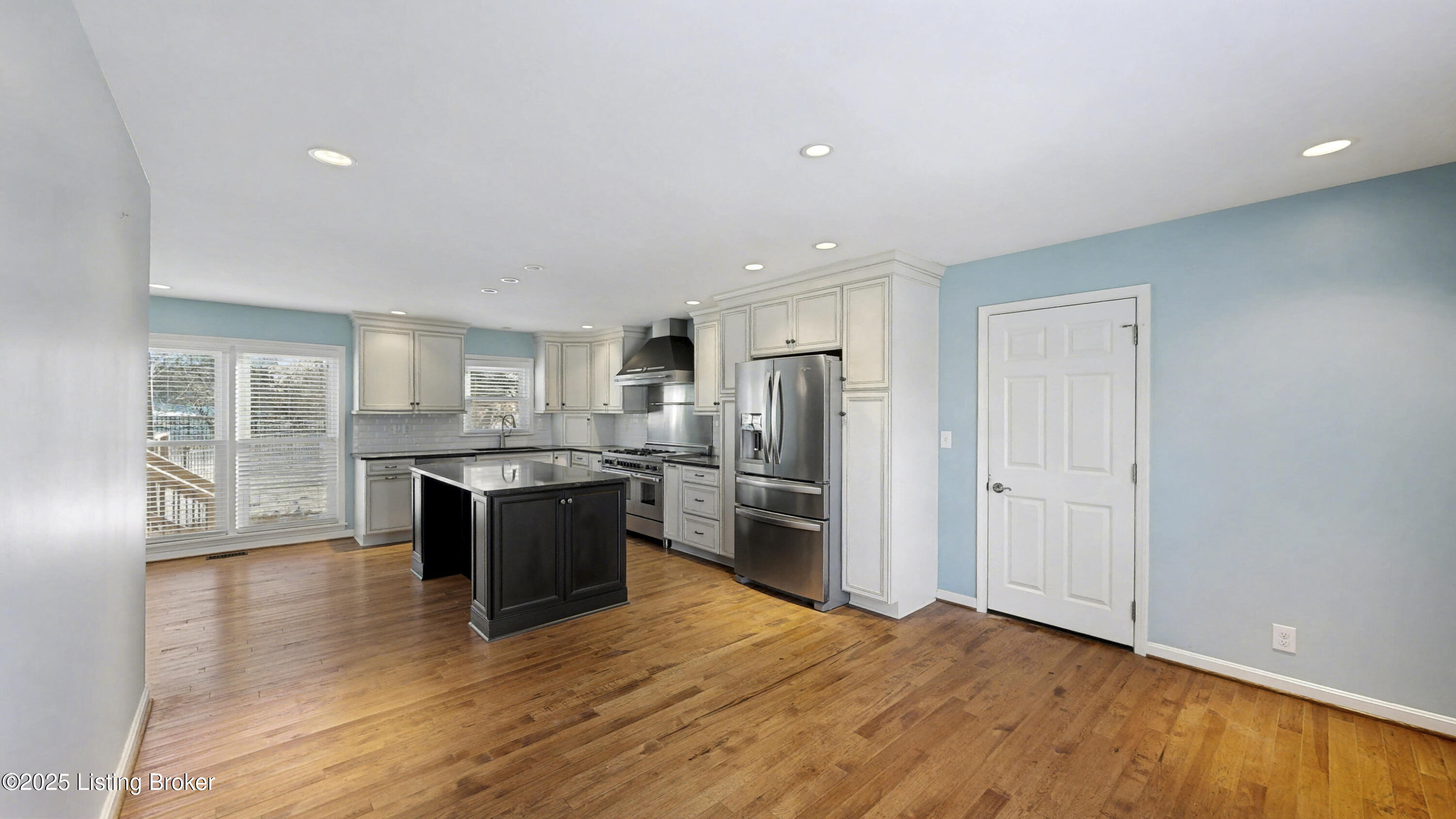 303 Bromwell Ct