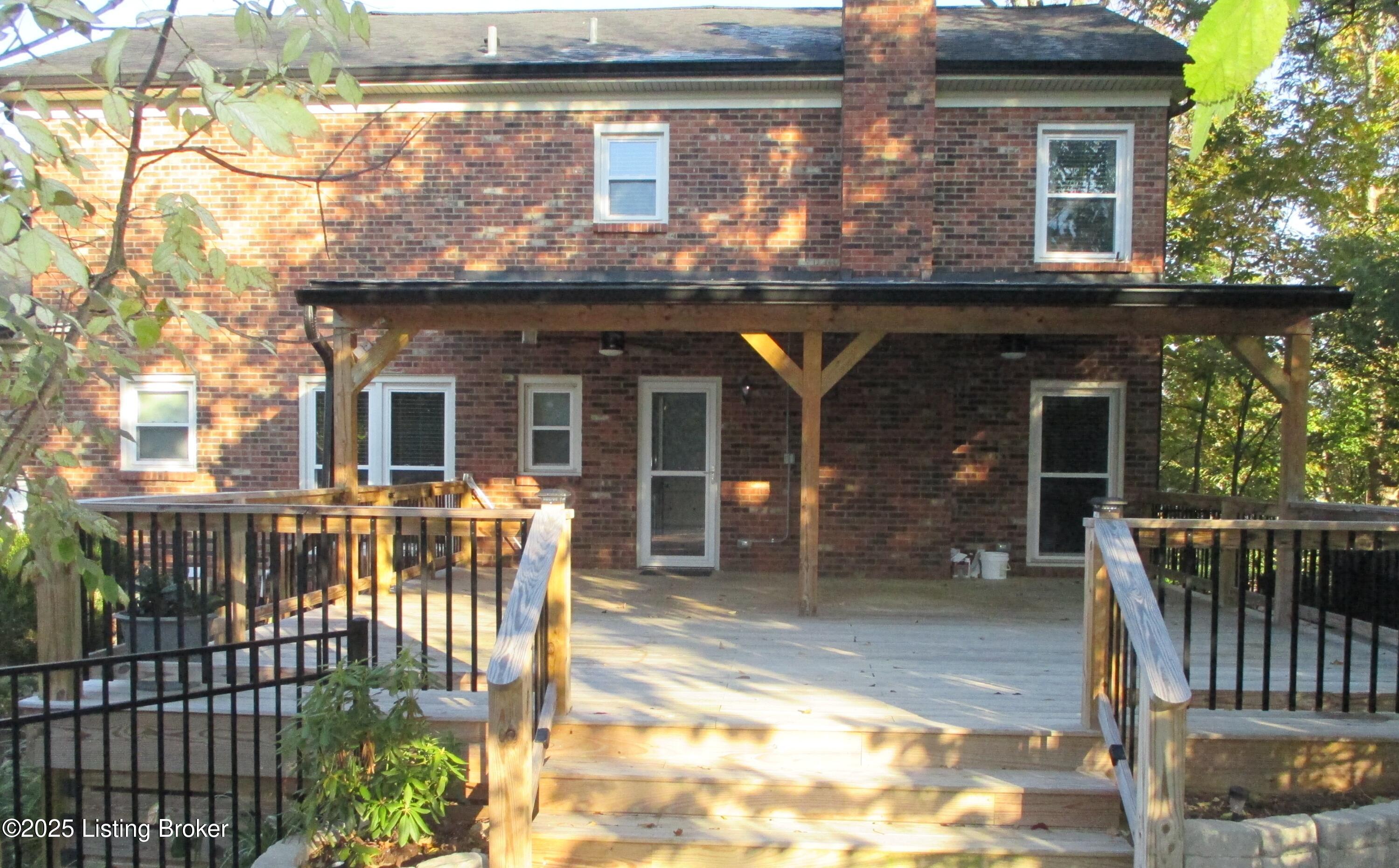 303 Bromwell Ct