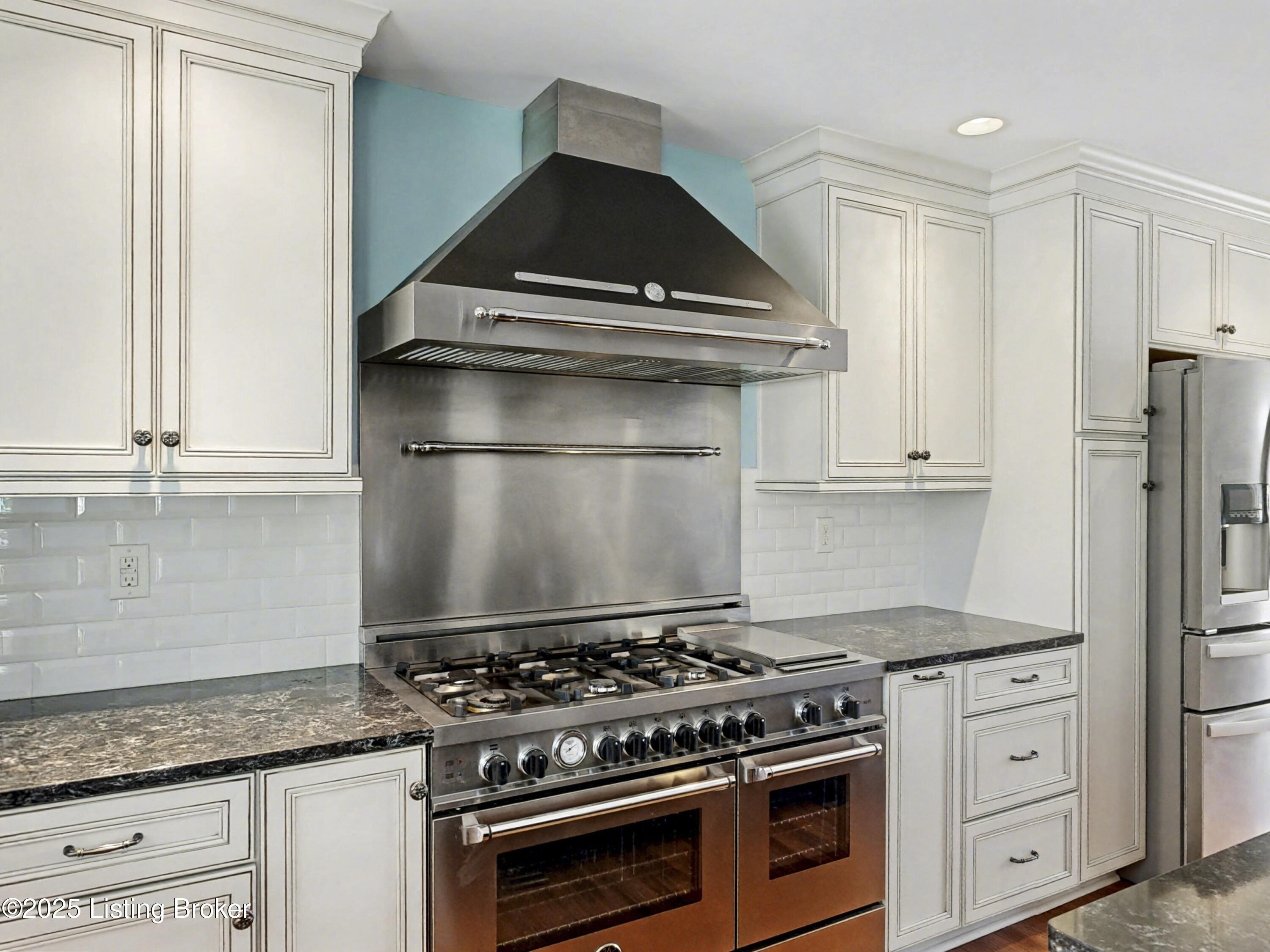 303 Bromwell Ct