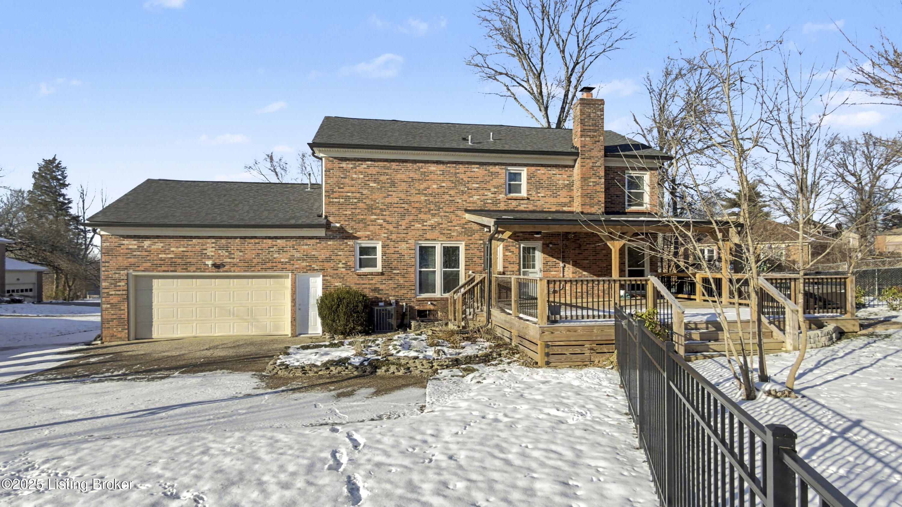 303 Bromwell Ct