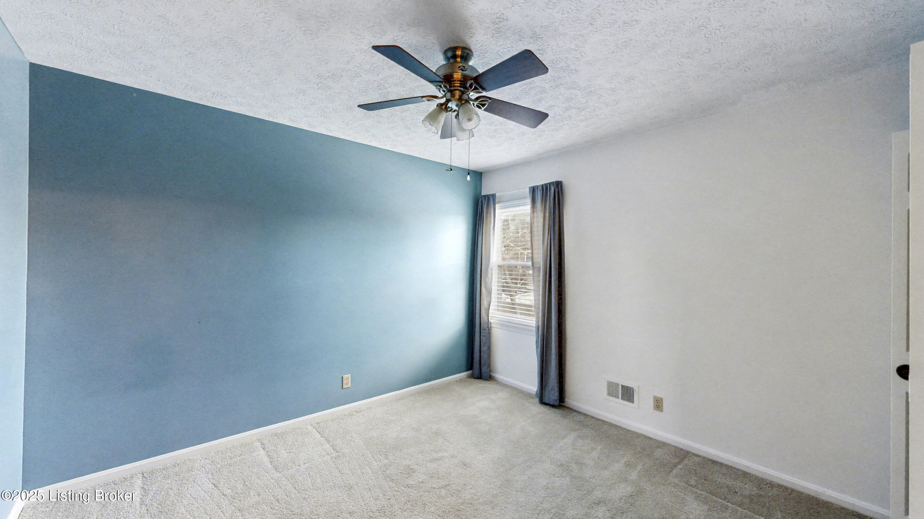 303 Bromwell Ct