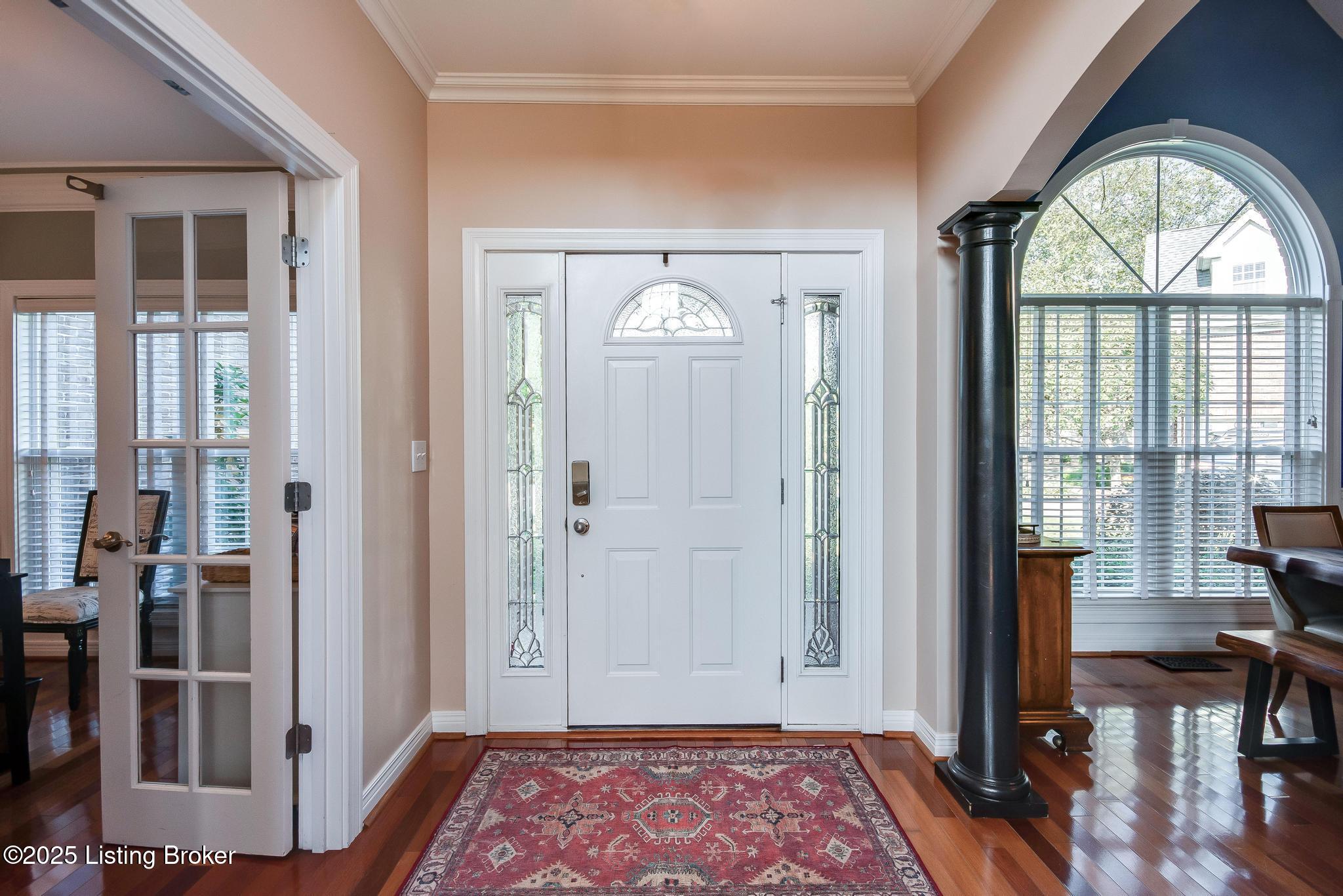 6319 Zurich Ct