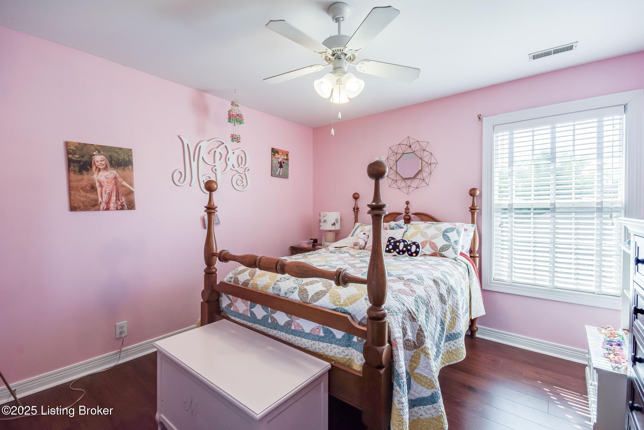 6319 Zurich Ct