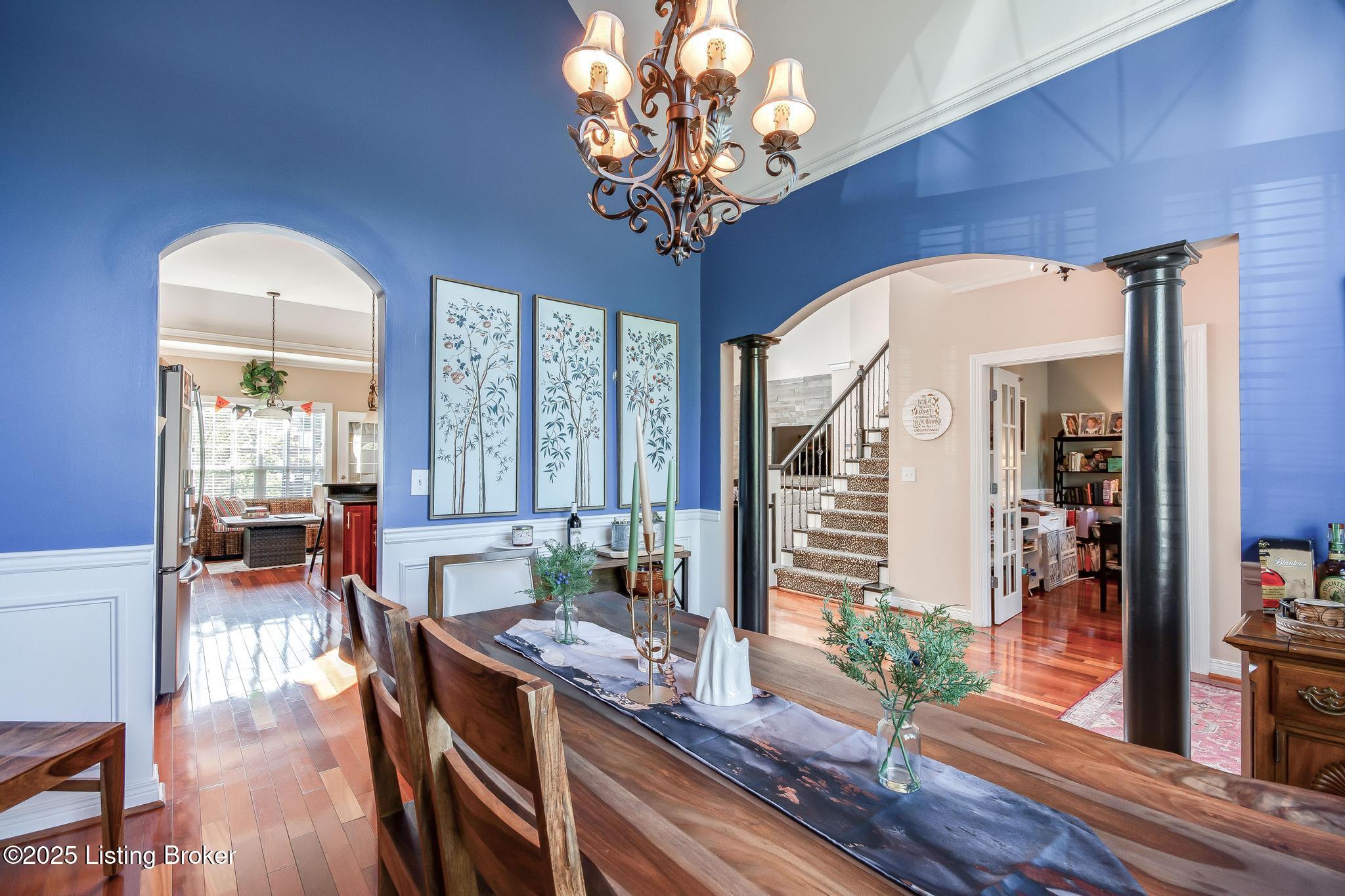 6319 Zurich Ct
