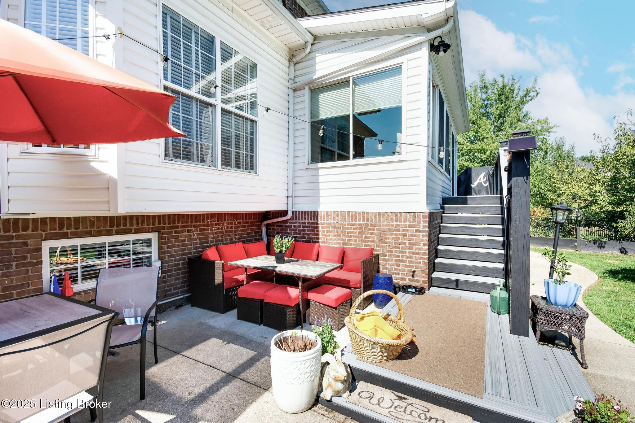 6319 Zurich Ct